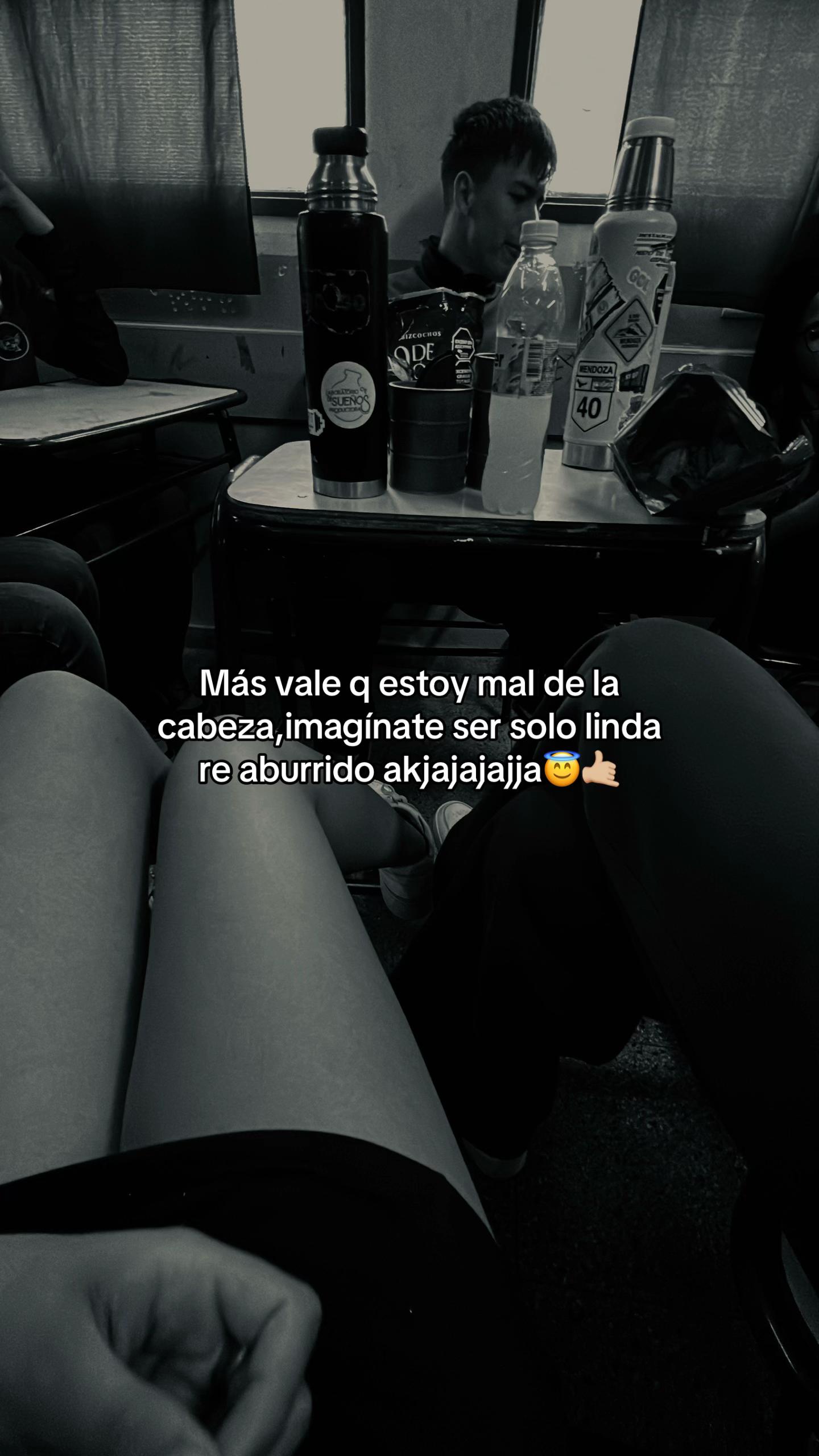 @𝓤𝓶𝓪 👸🏻🖤
