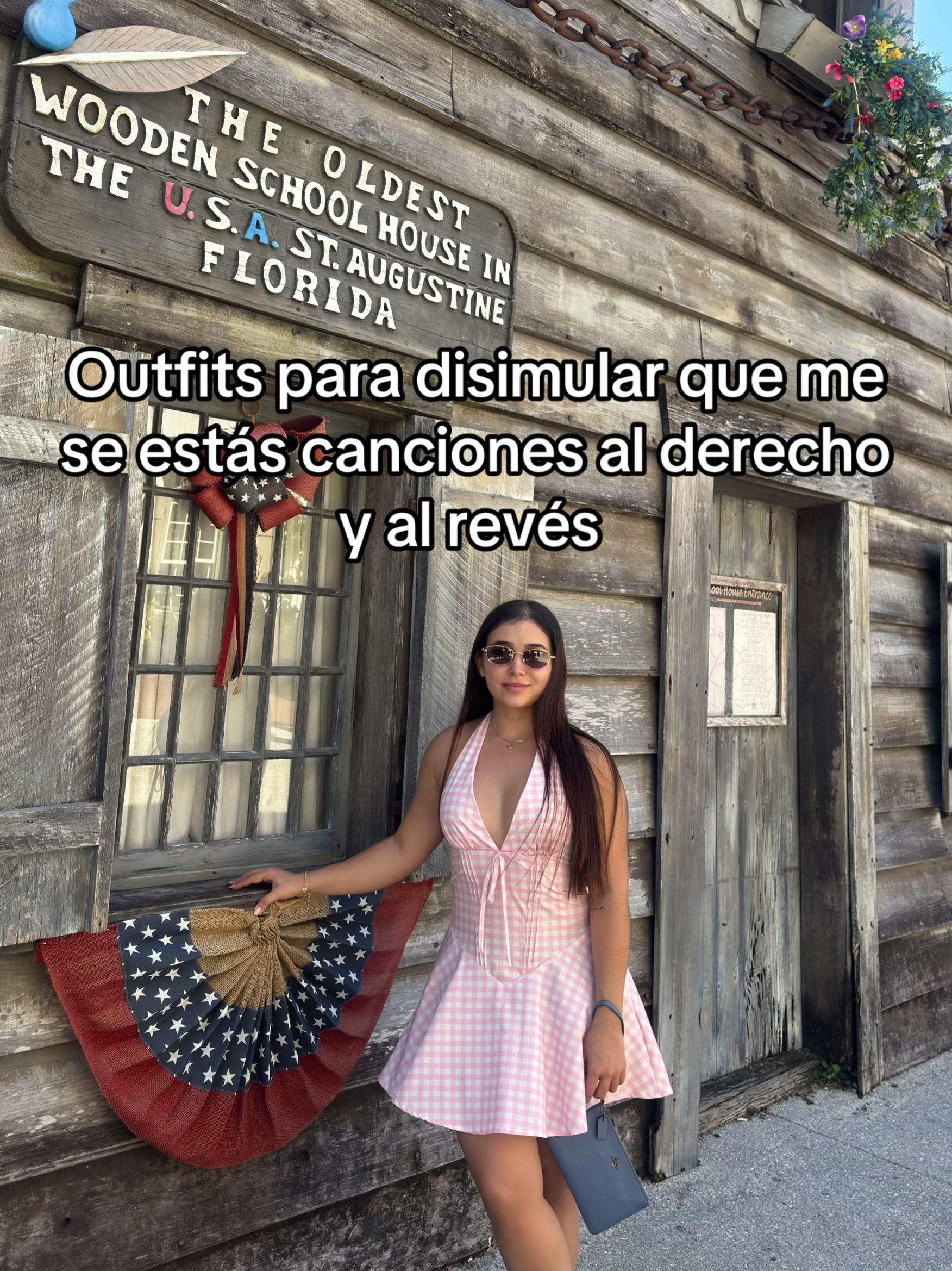 @Manuela Narvaez'