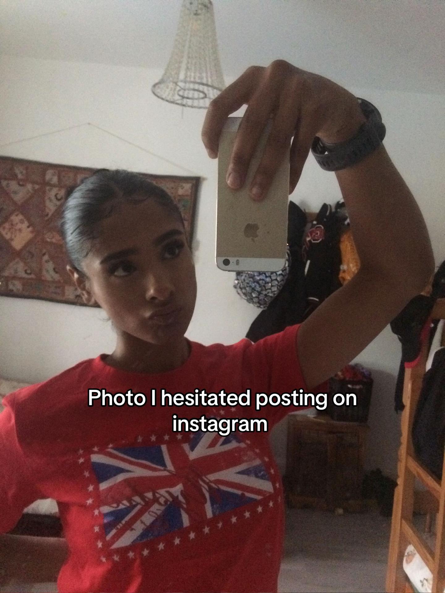 @brownsigmamale