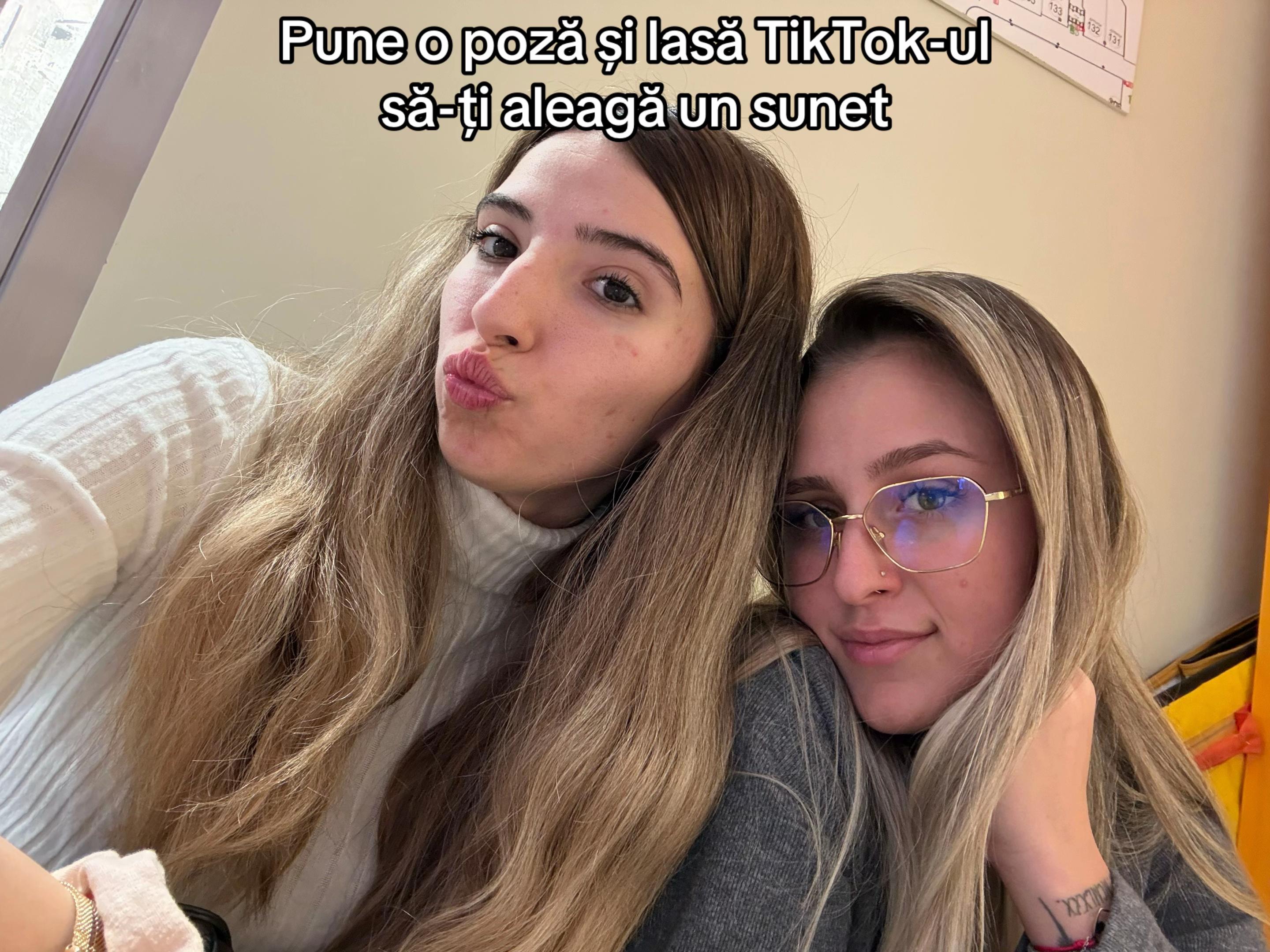 @Alexandra Ioana