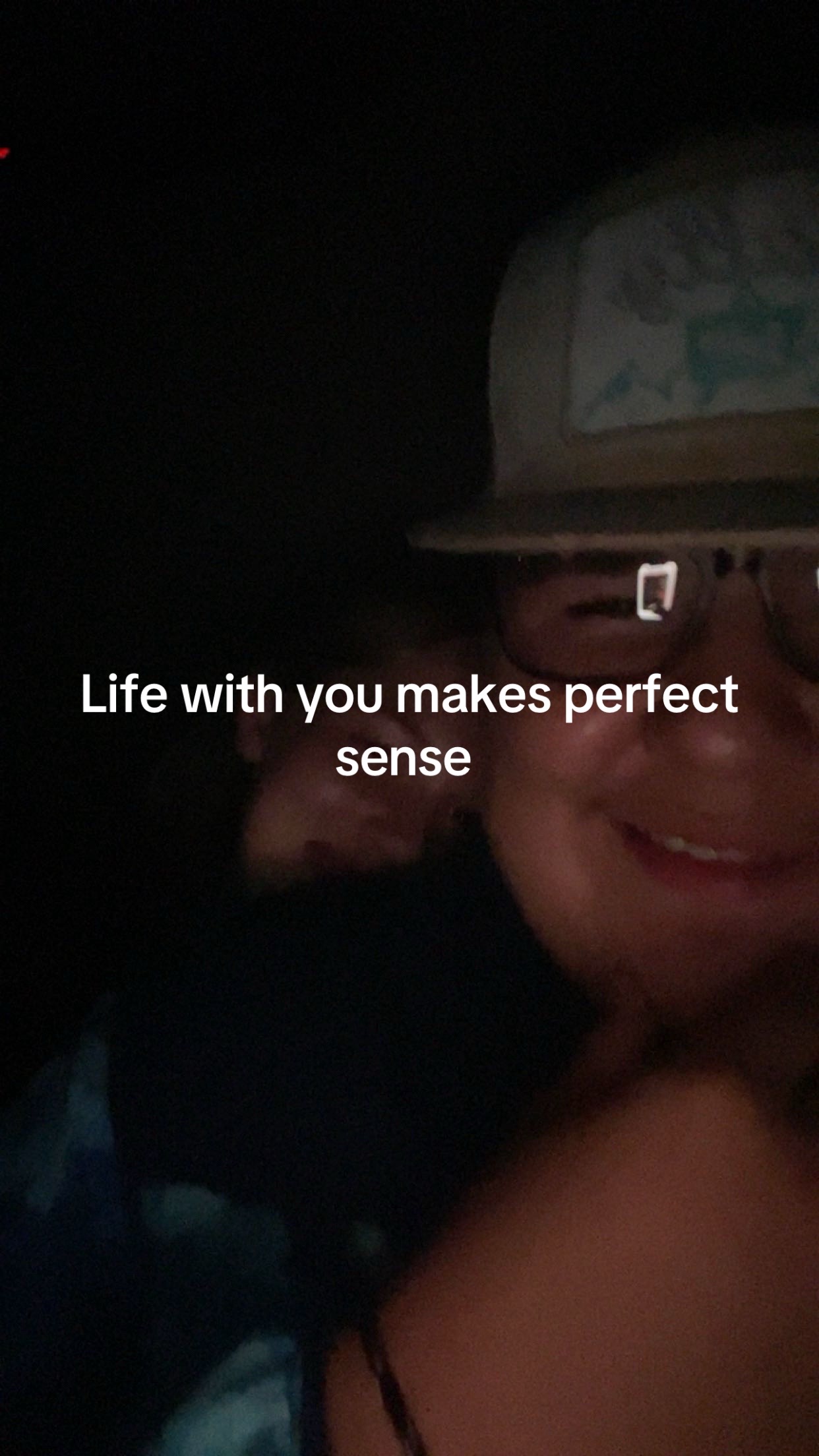 @Kacie Rae