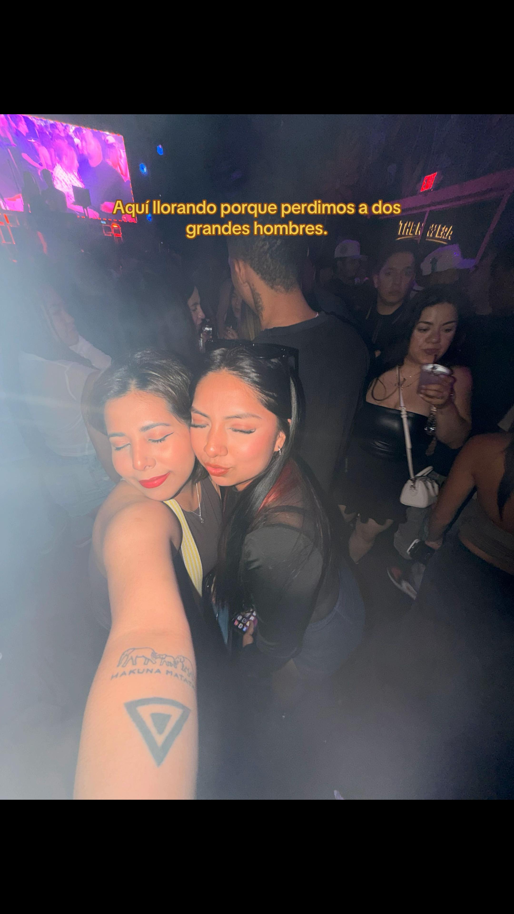 @Angie Alava