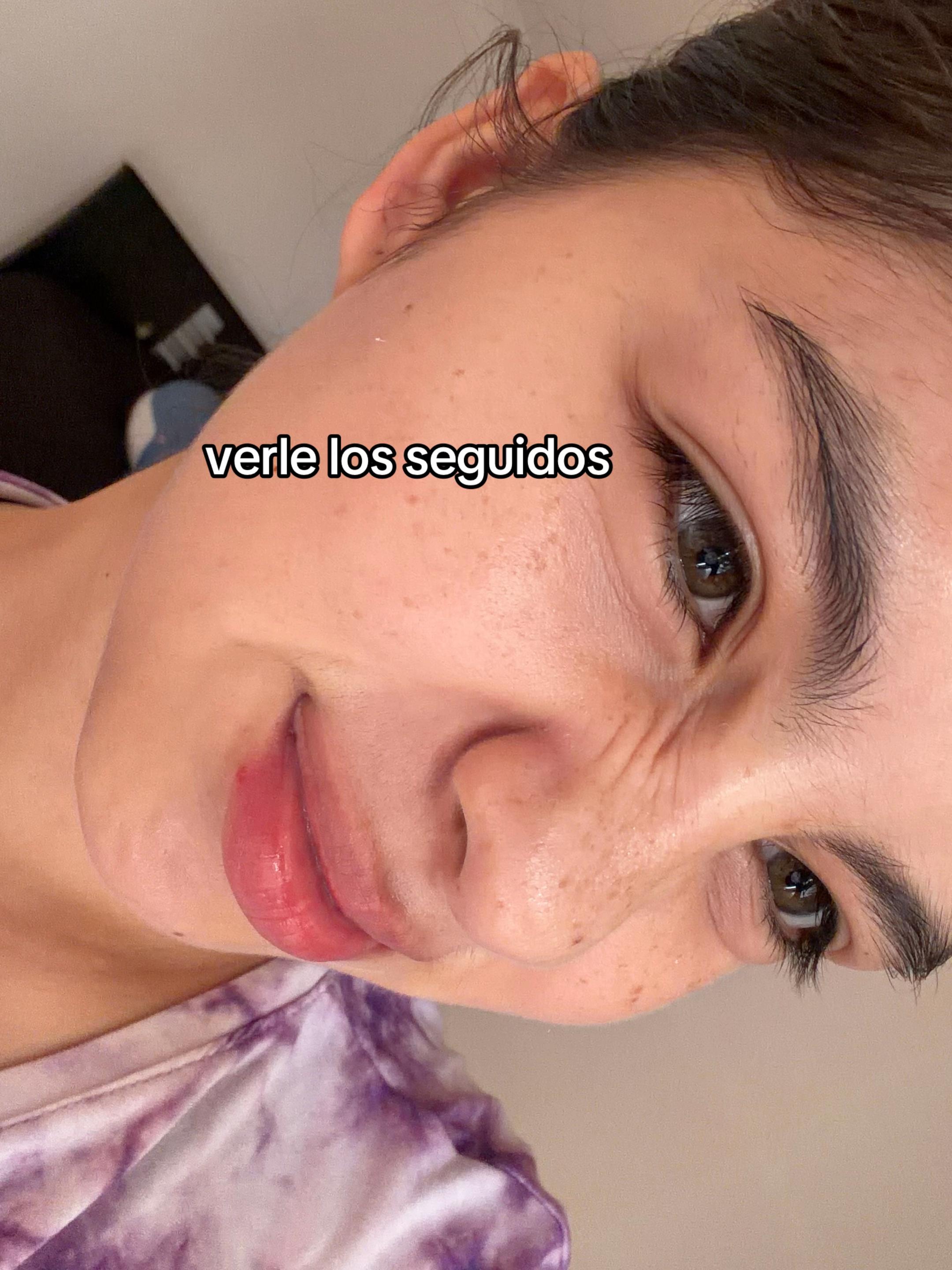 @EvaPartis