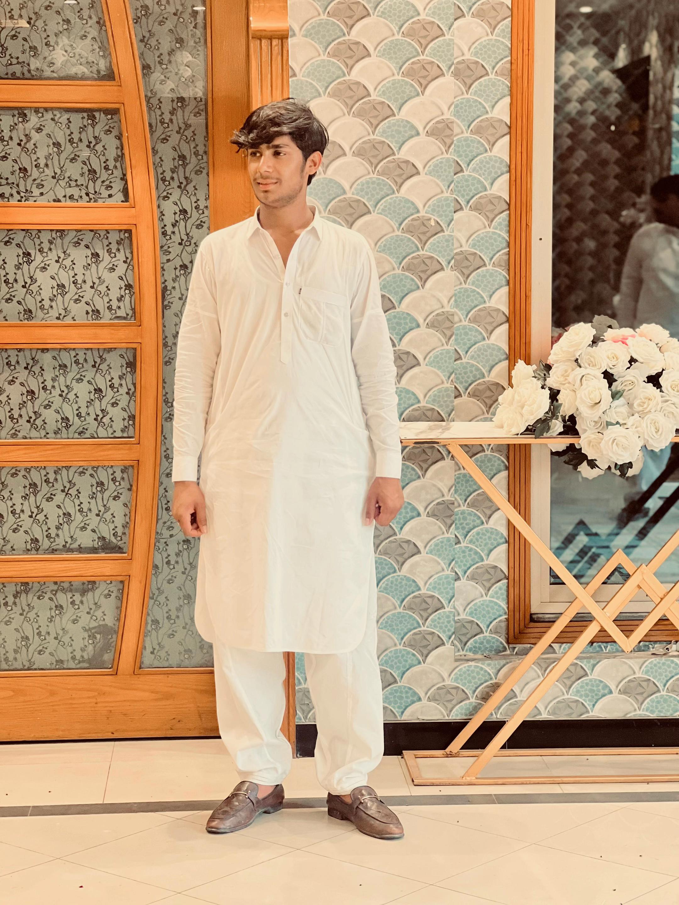 @کرم کھرل🦅