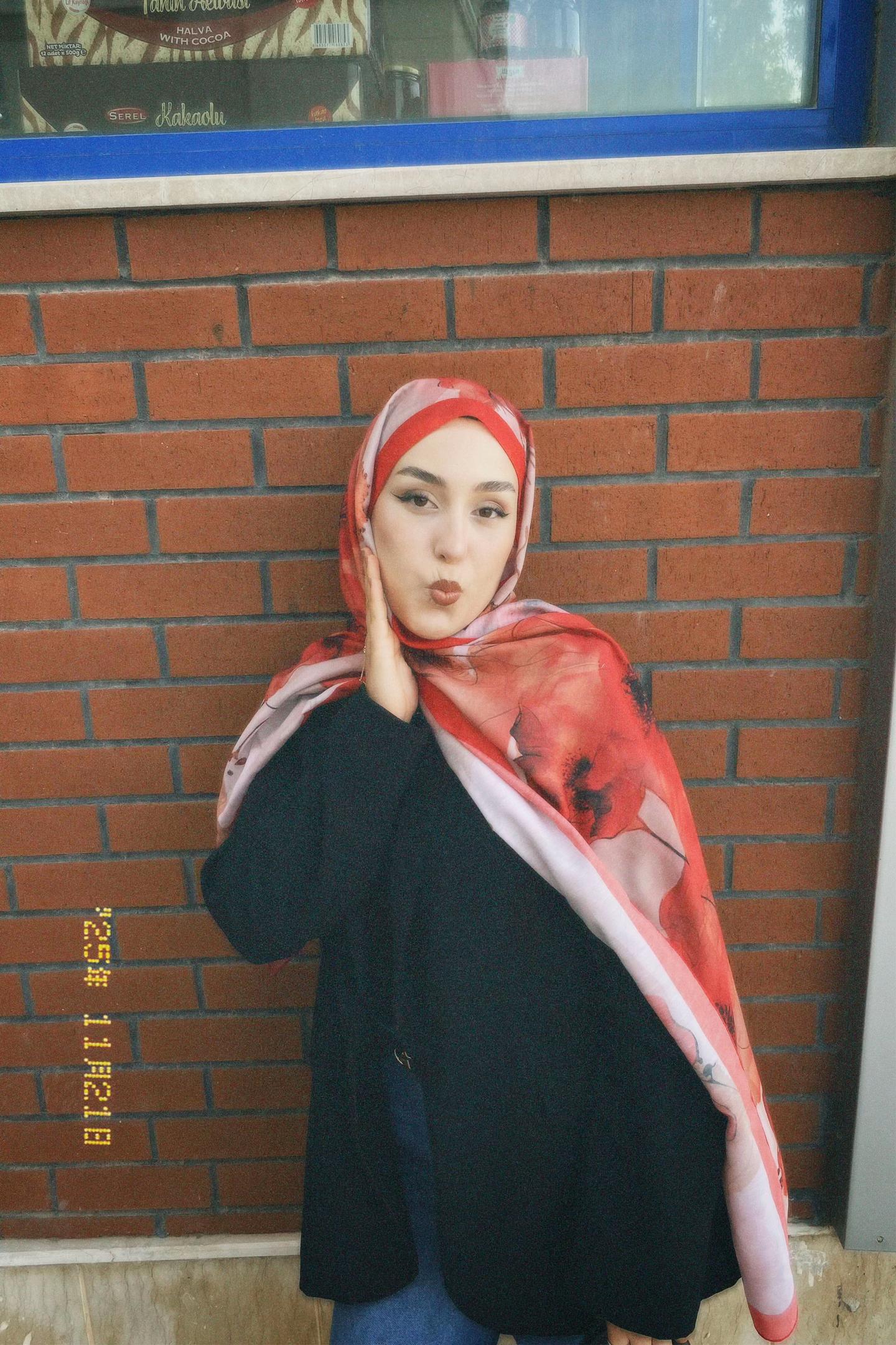 @Sıla