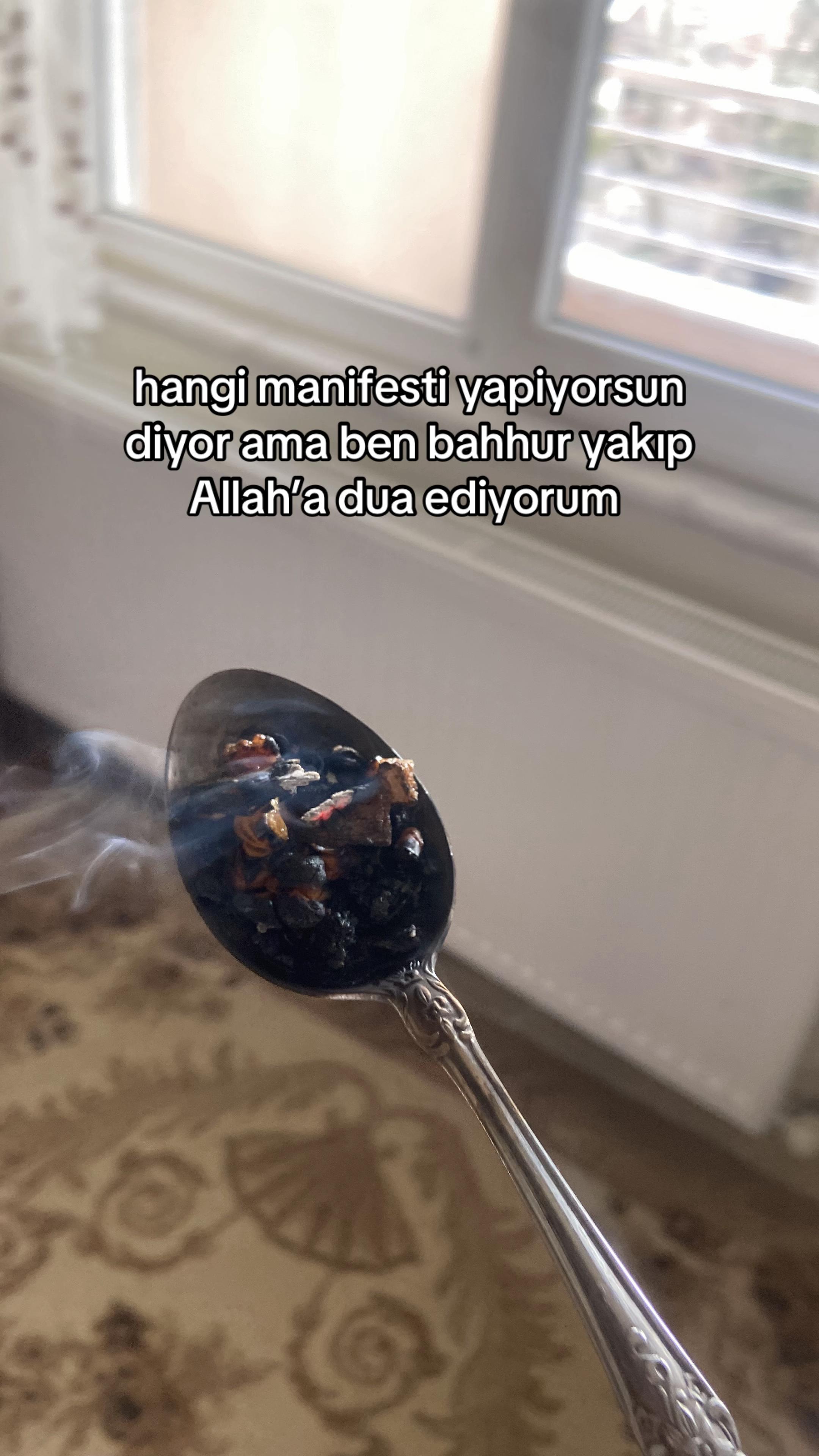 @sıla