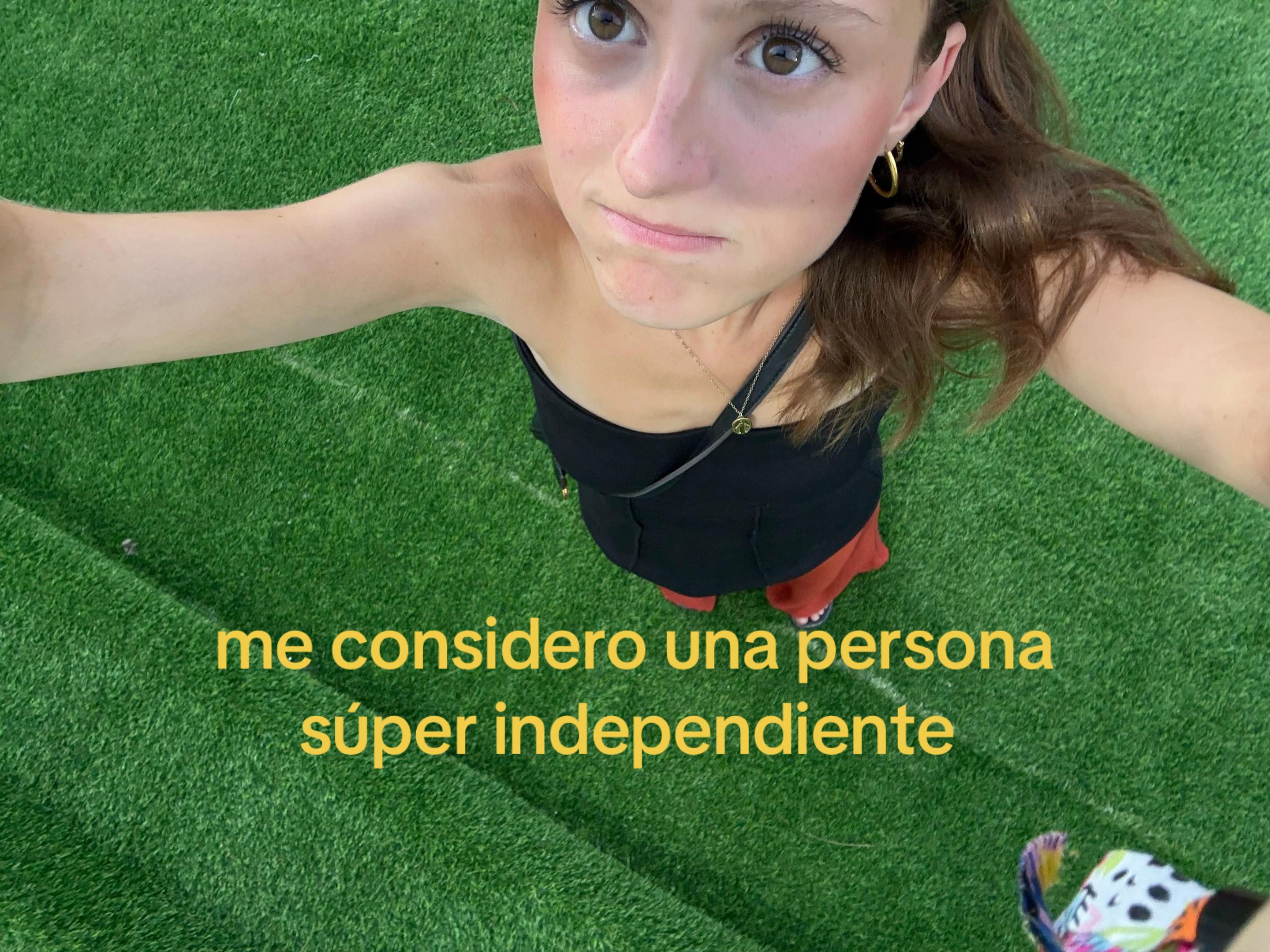 @LLOPIS
