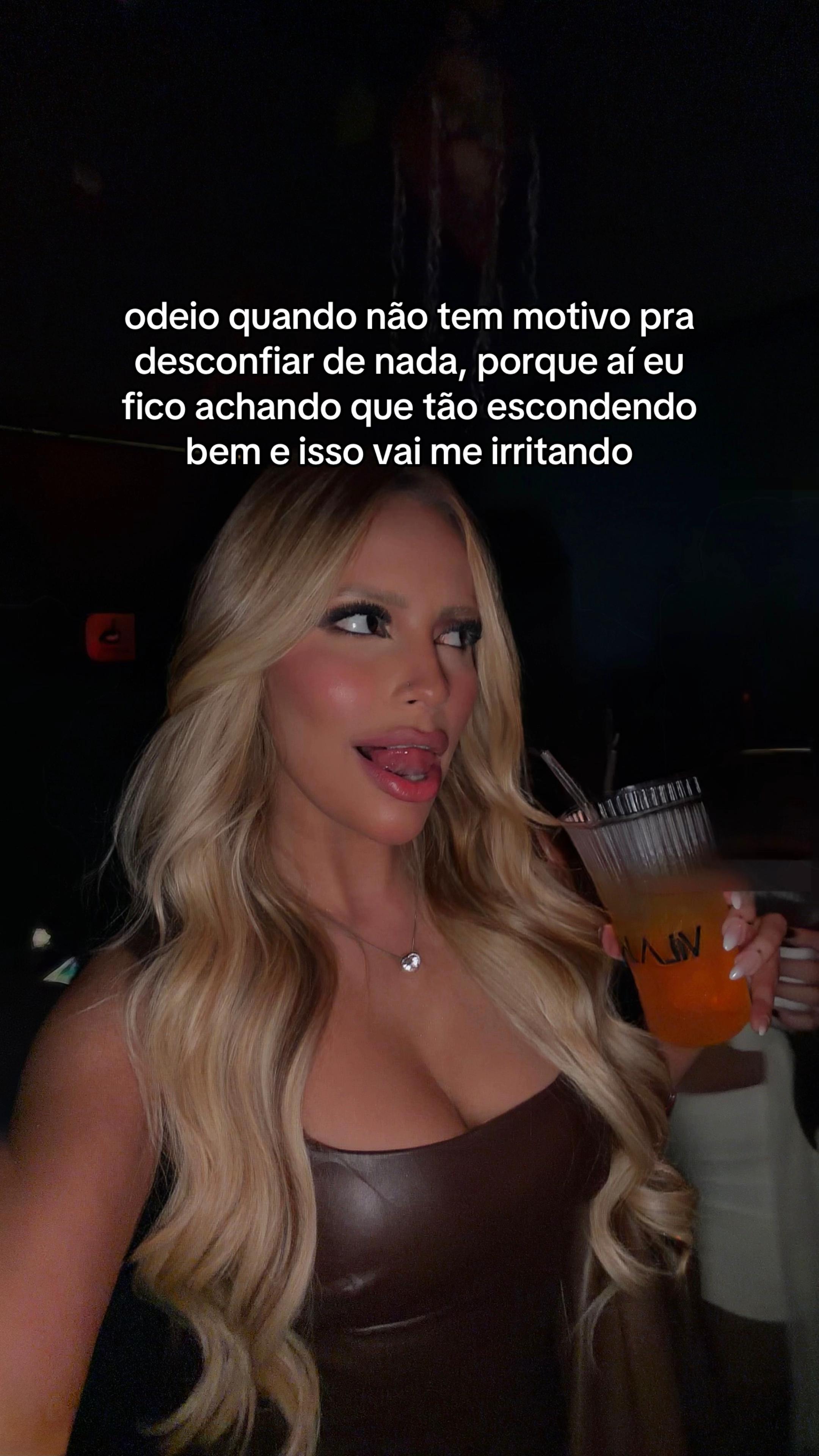@nicolly ★