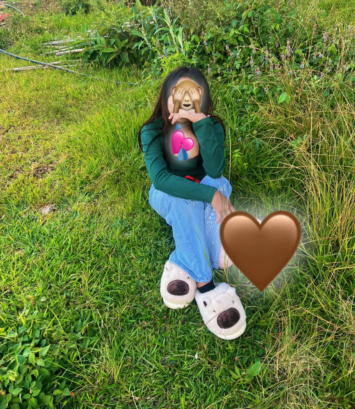 @💗🌷isa💕..!!