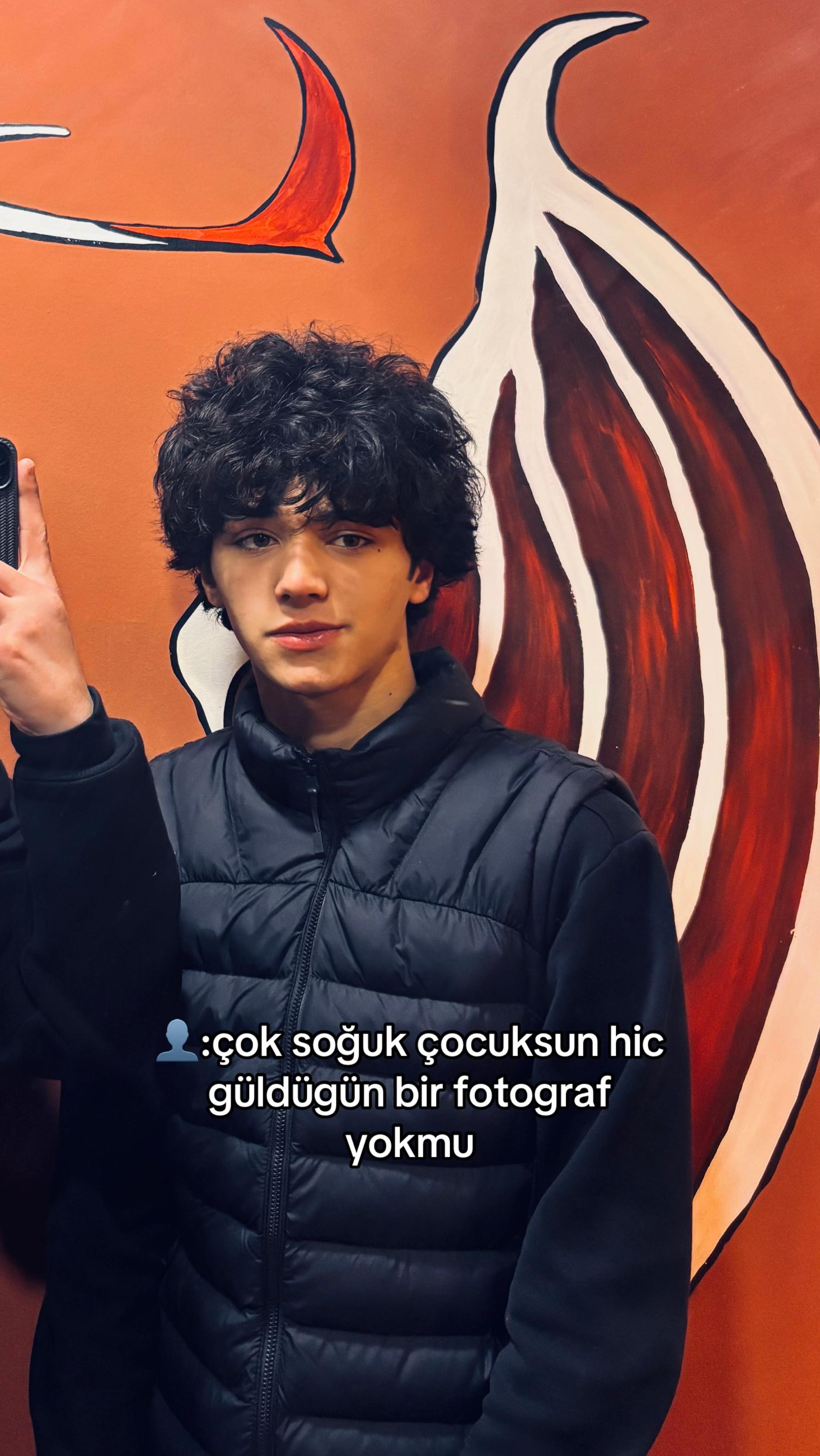@Eleyz