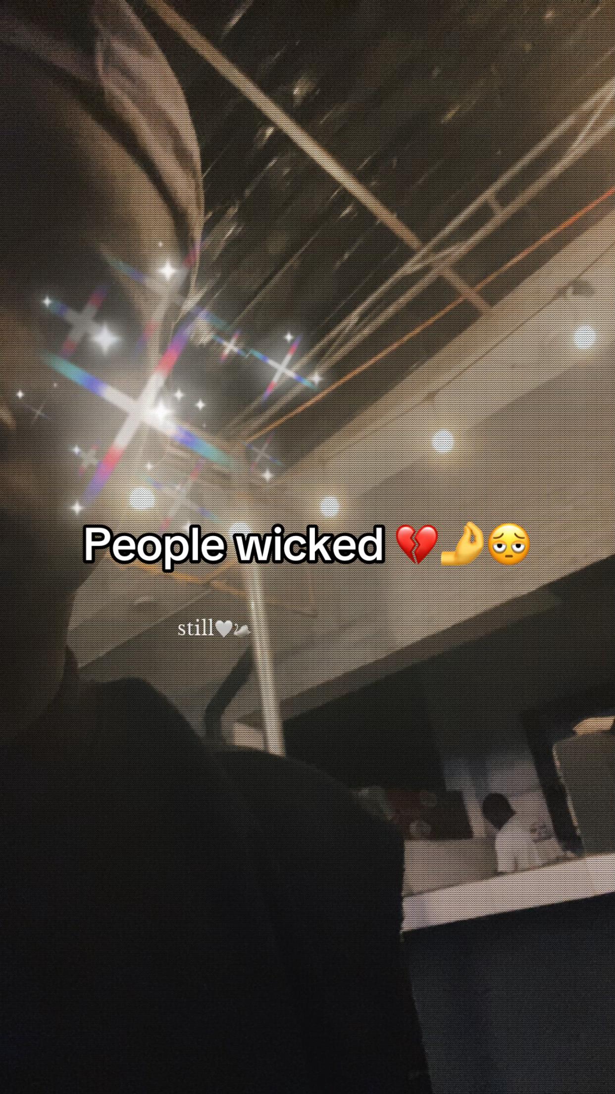 @💔😪🥺🛎️
