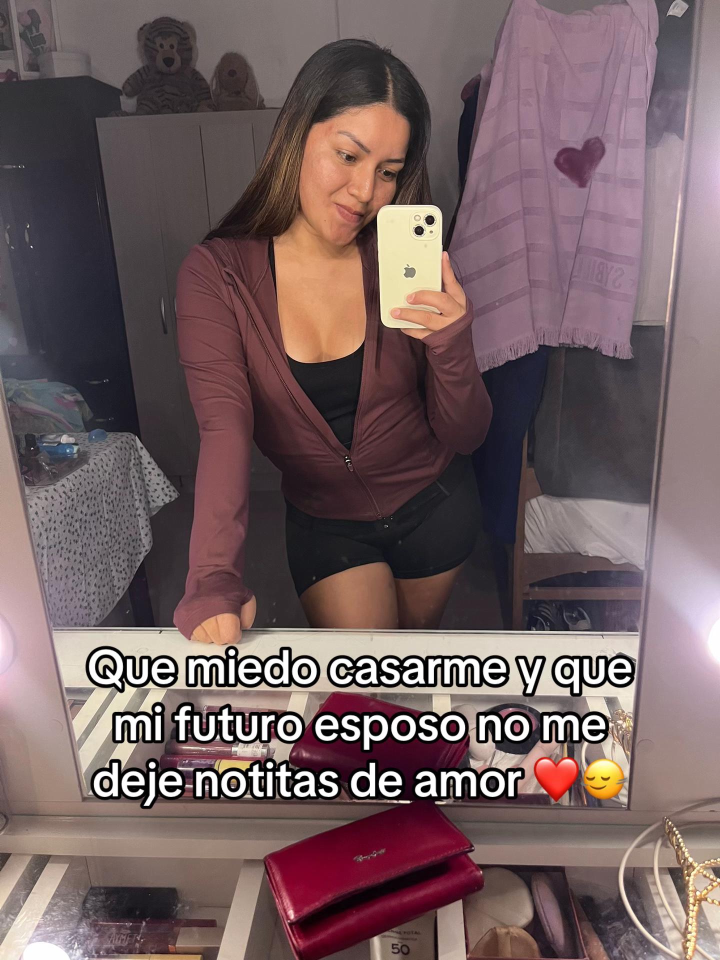 @Ingrid