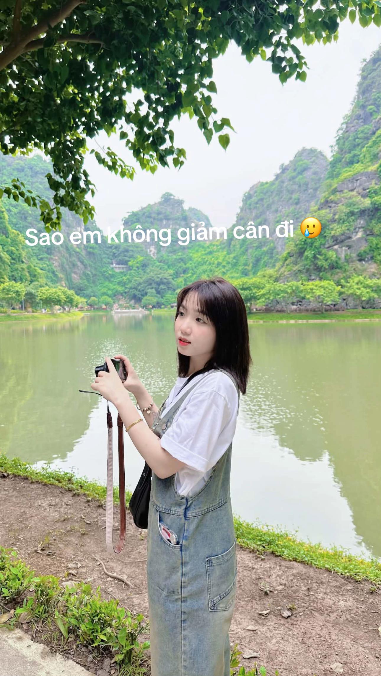 @🍀 小寧🍀