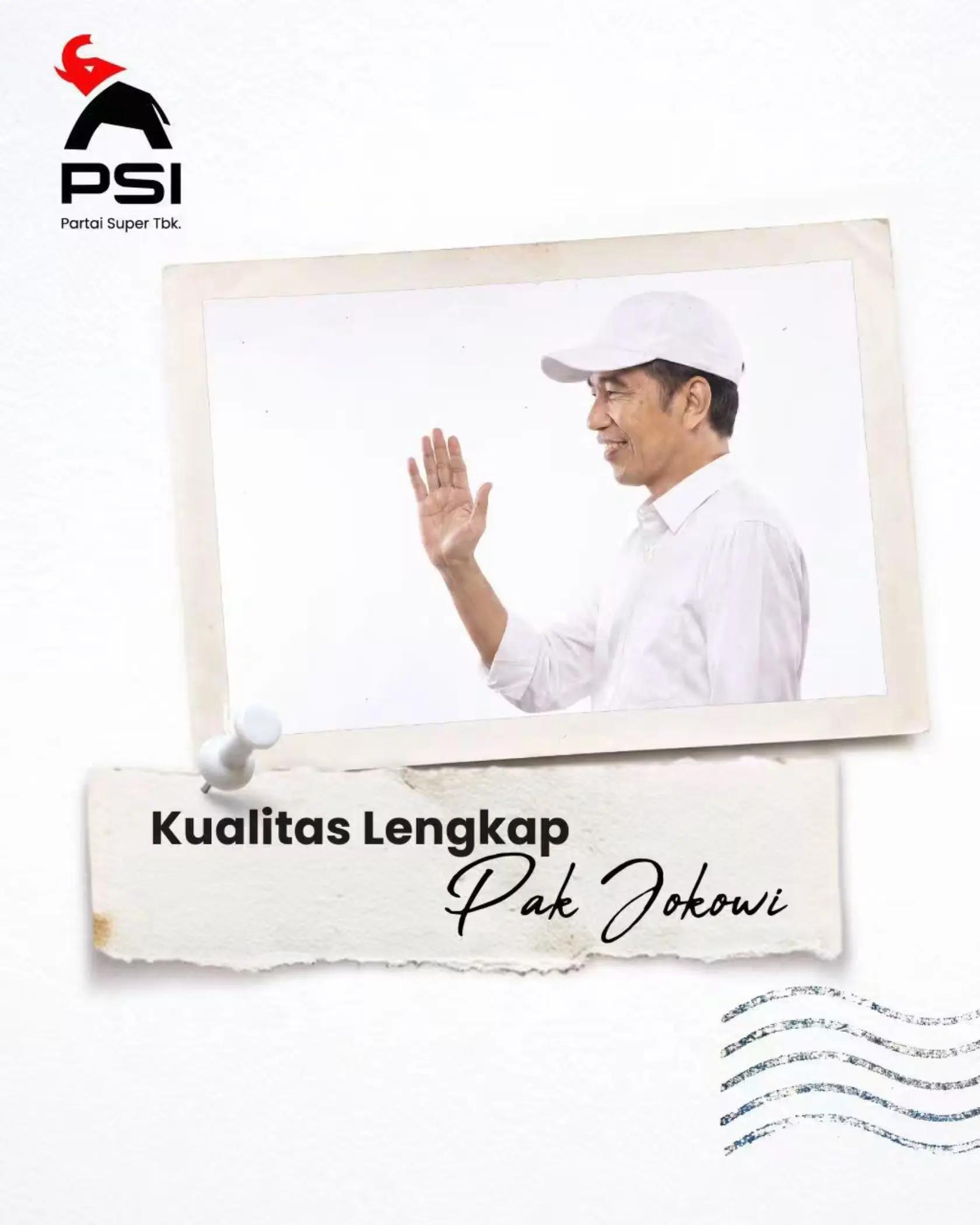 @dpdpsikabmojokerto