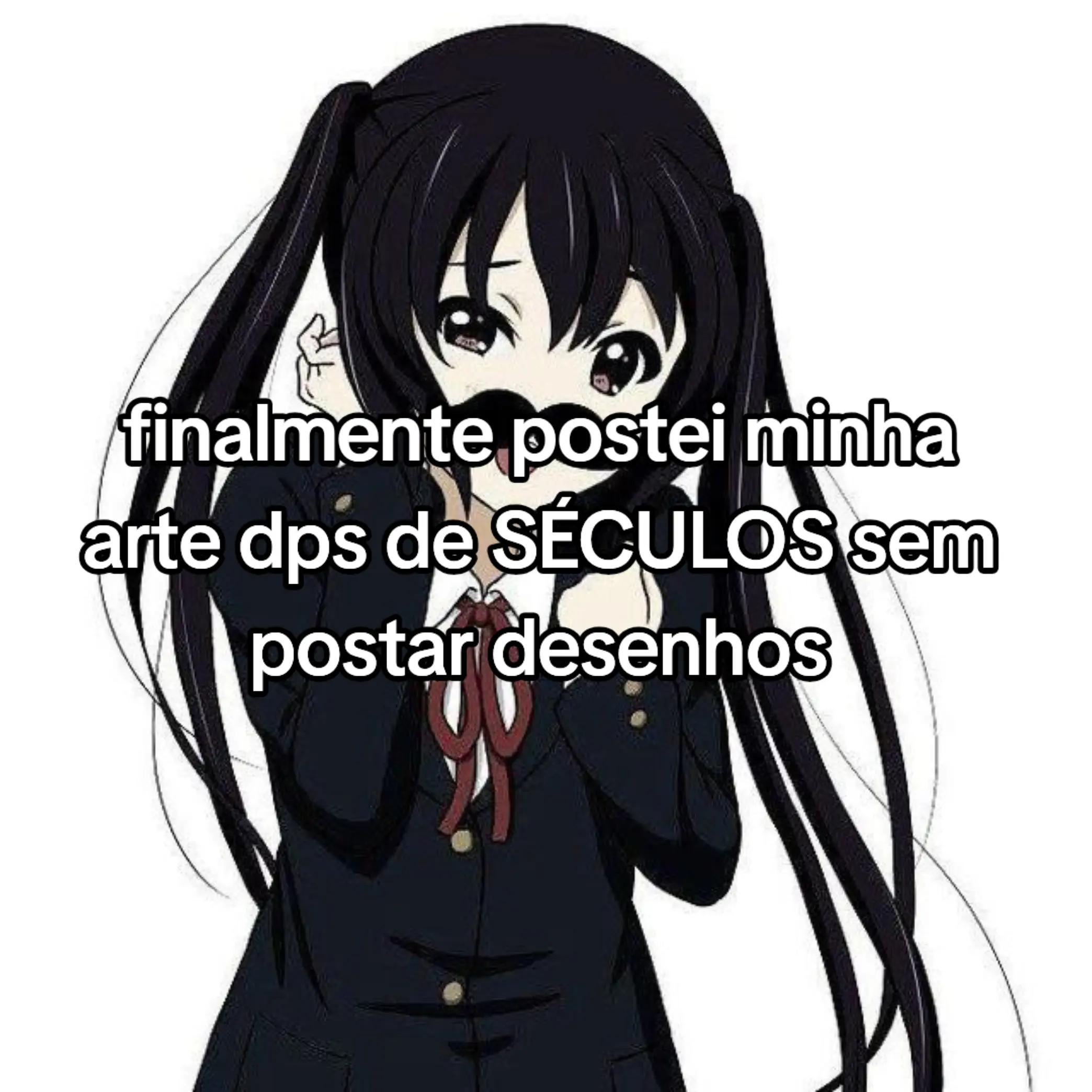 @⁺‧₊˚ ཐི⋆𝔙𝔞𝔪𝔭𝔦⋆ཋྀ ˚₊‧⁺