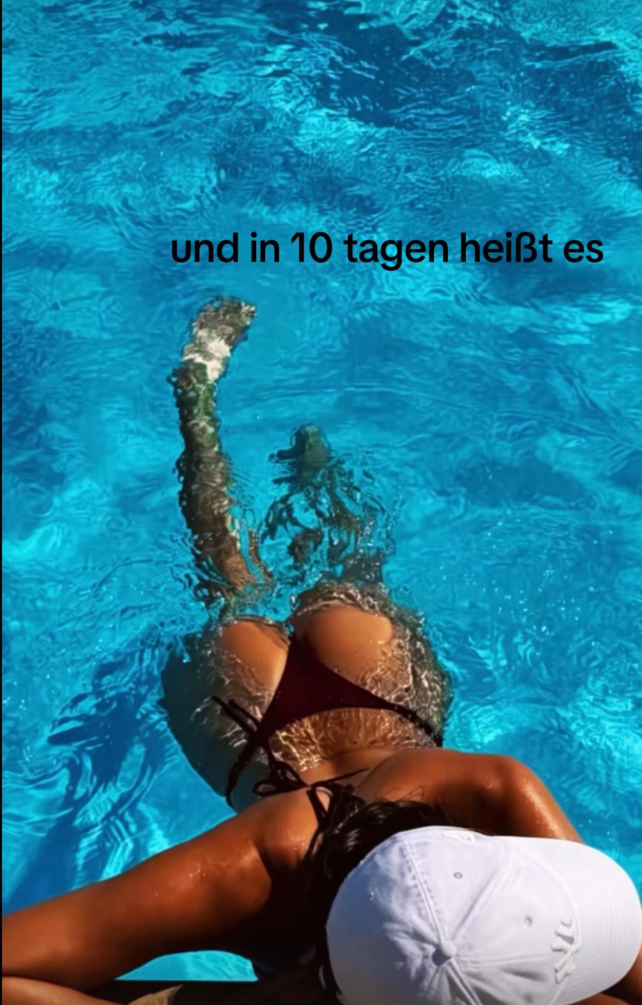 @𝑛𝑖𝑐𝑜𝑙𝑎 ✞︎
