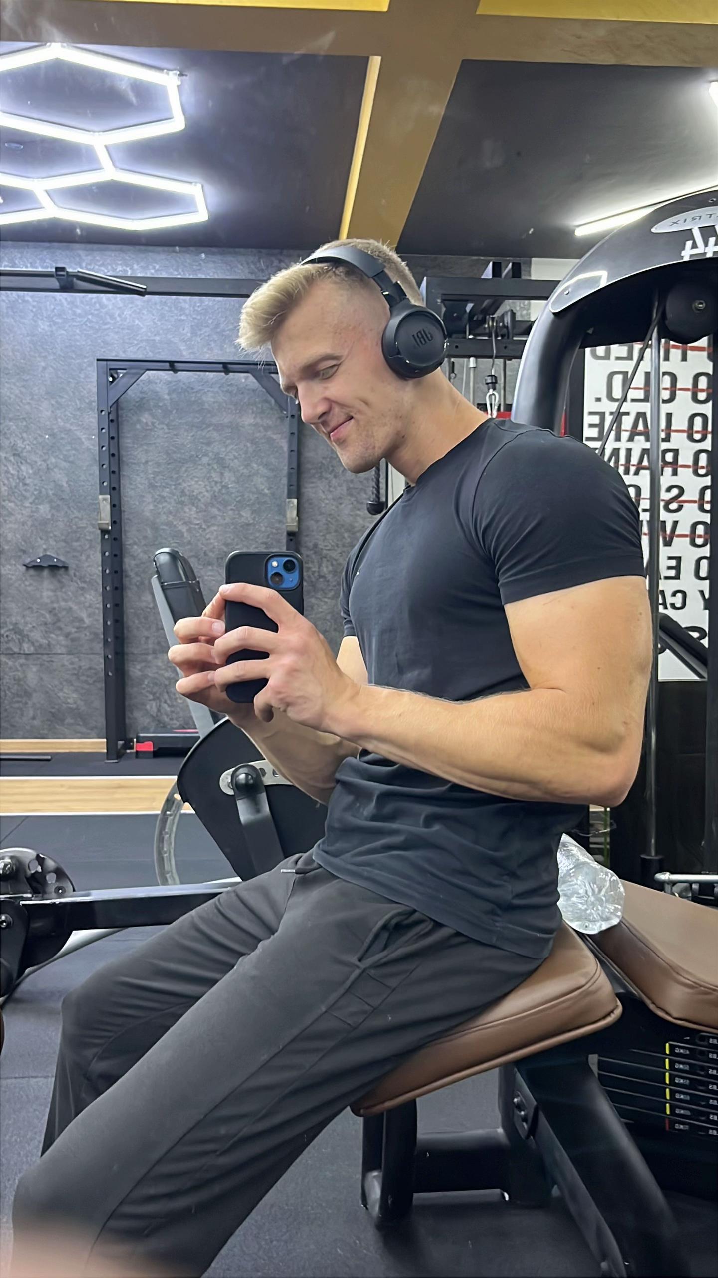 @Džasko