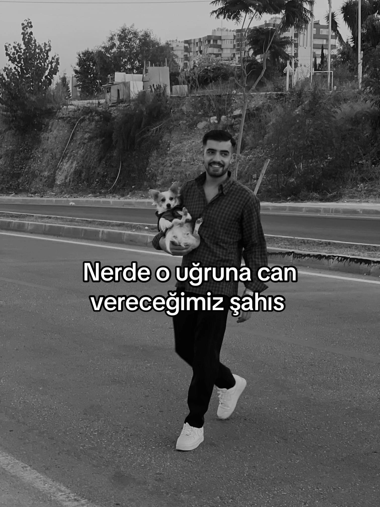@Korkmaz
