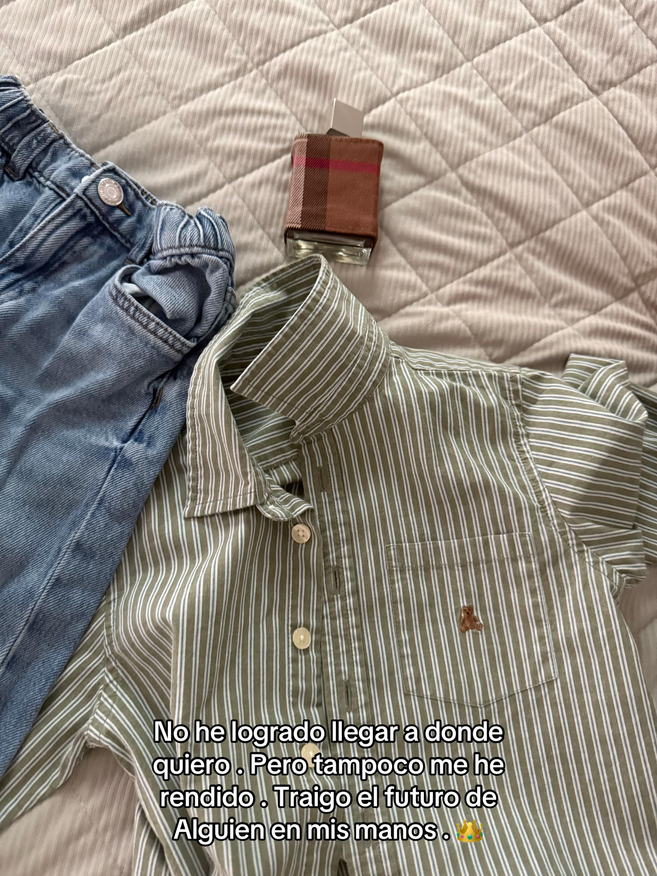 @gabriela.cv1