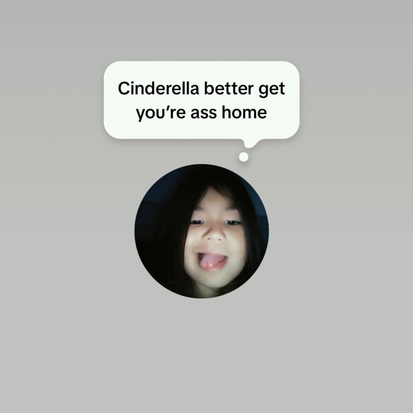 @꒰ྀི১𝓘𝓽𝔃.𝓑𝓲𝓪𝓷𝓴𝓪໒꒱ིྀ