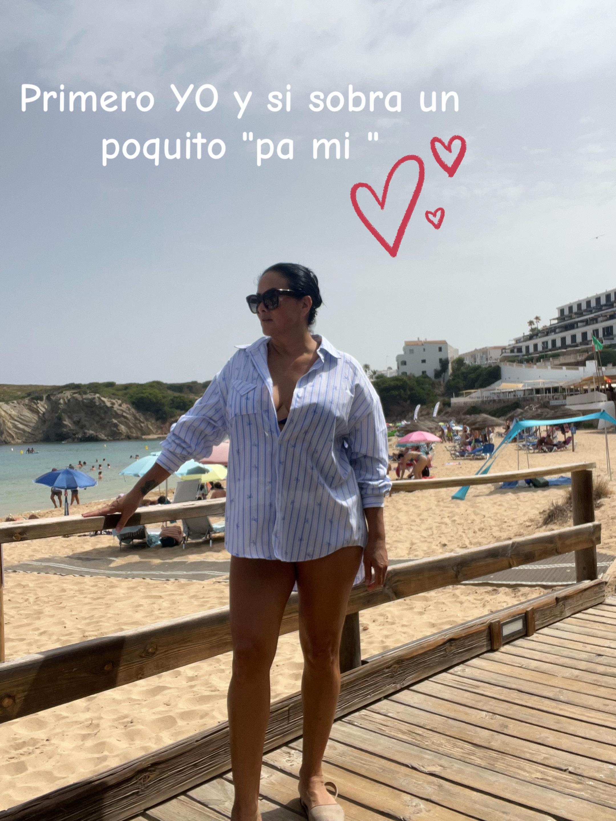 @olgal2505