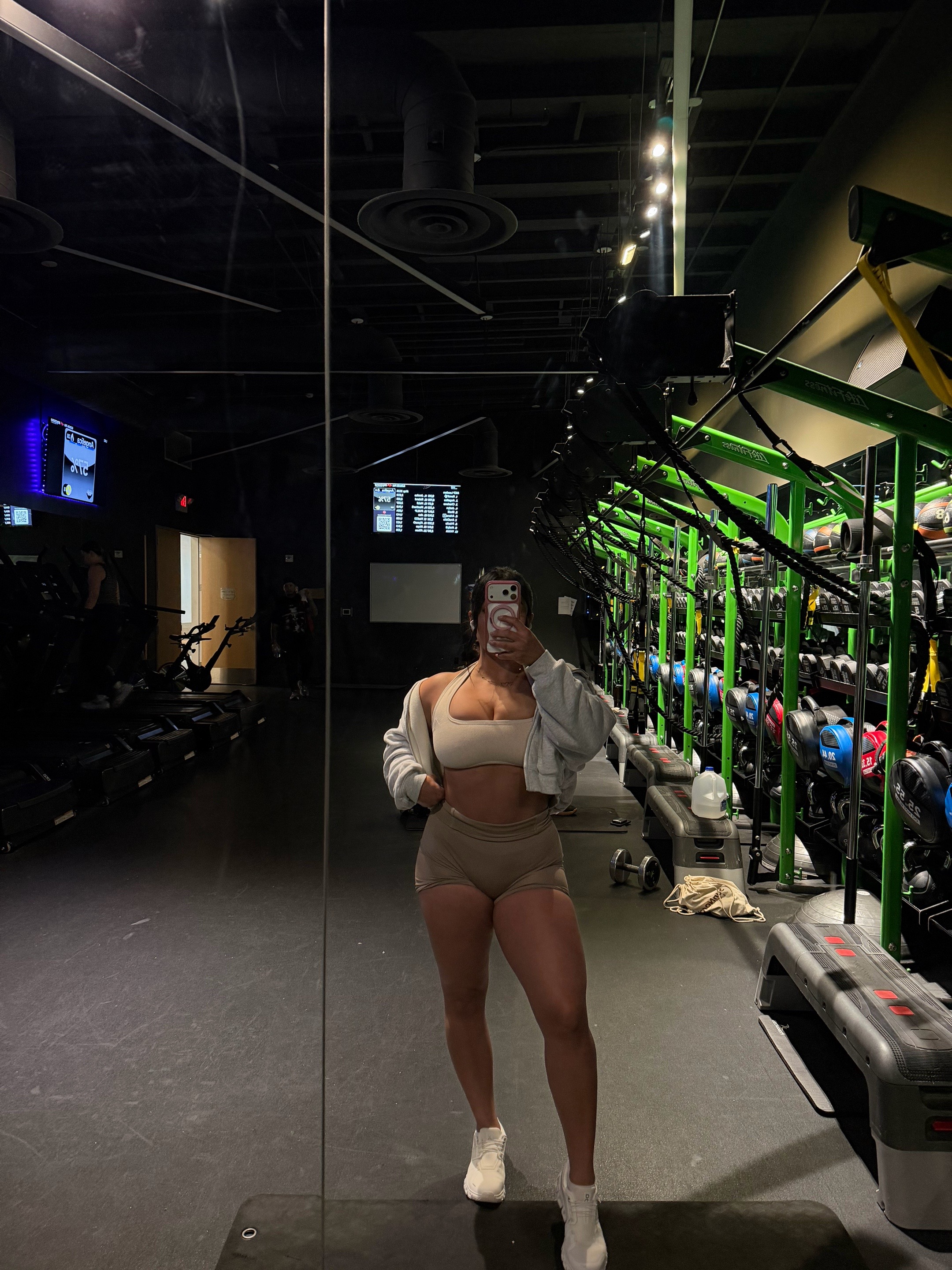 @NataliegRodriguez._