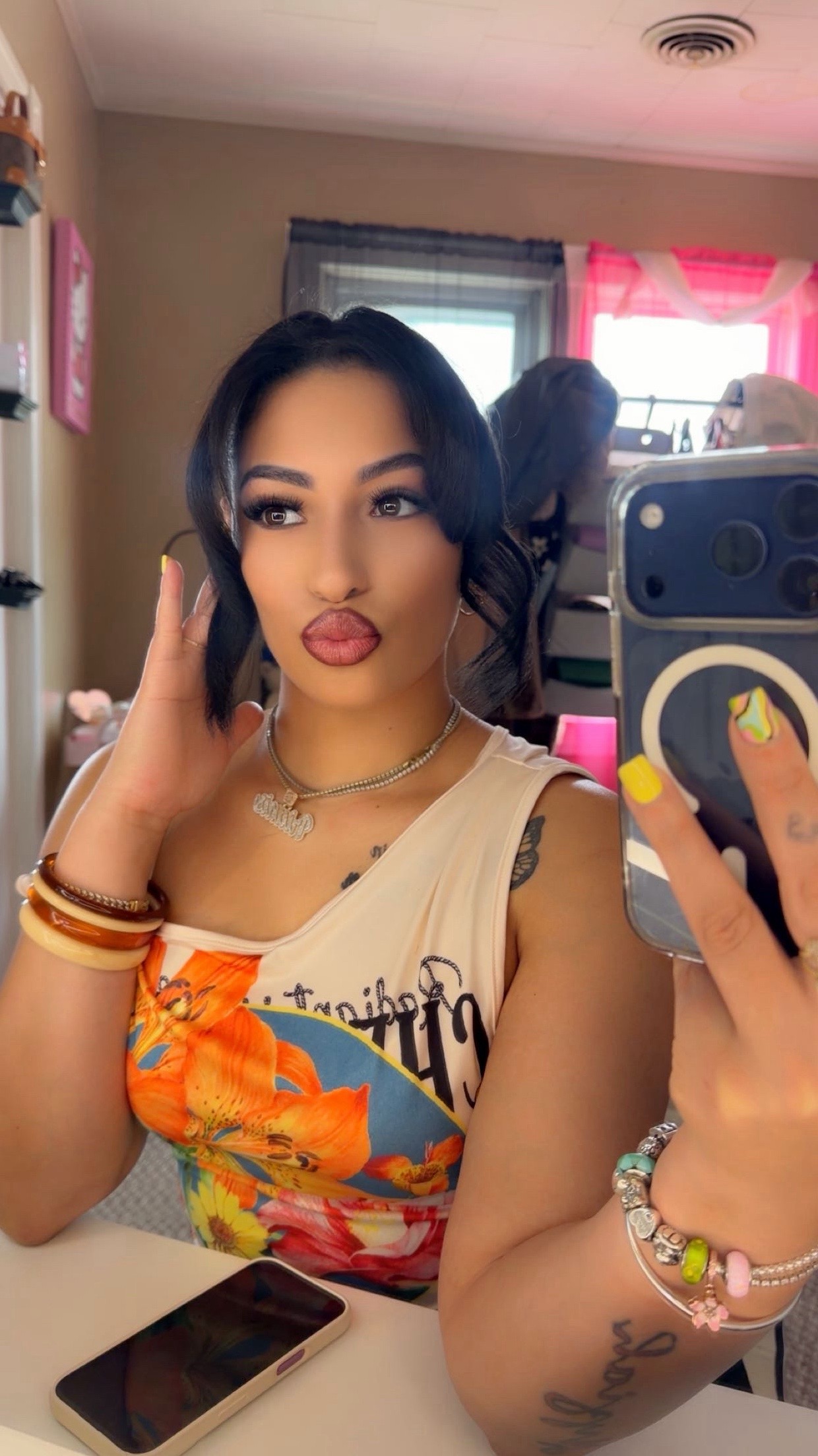 @Nissa_kae