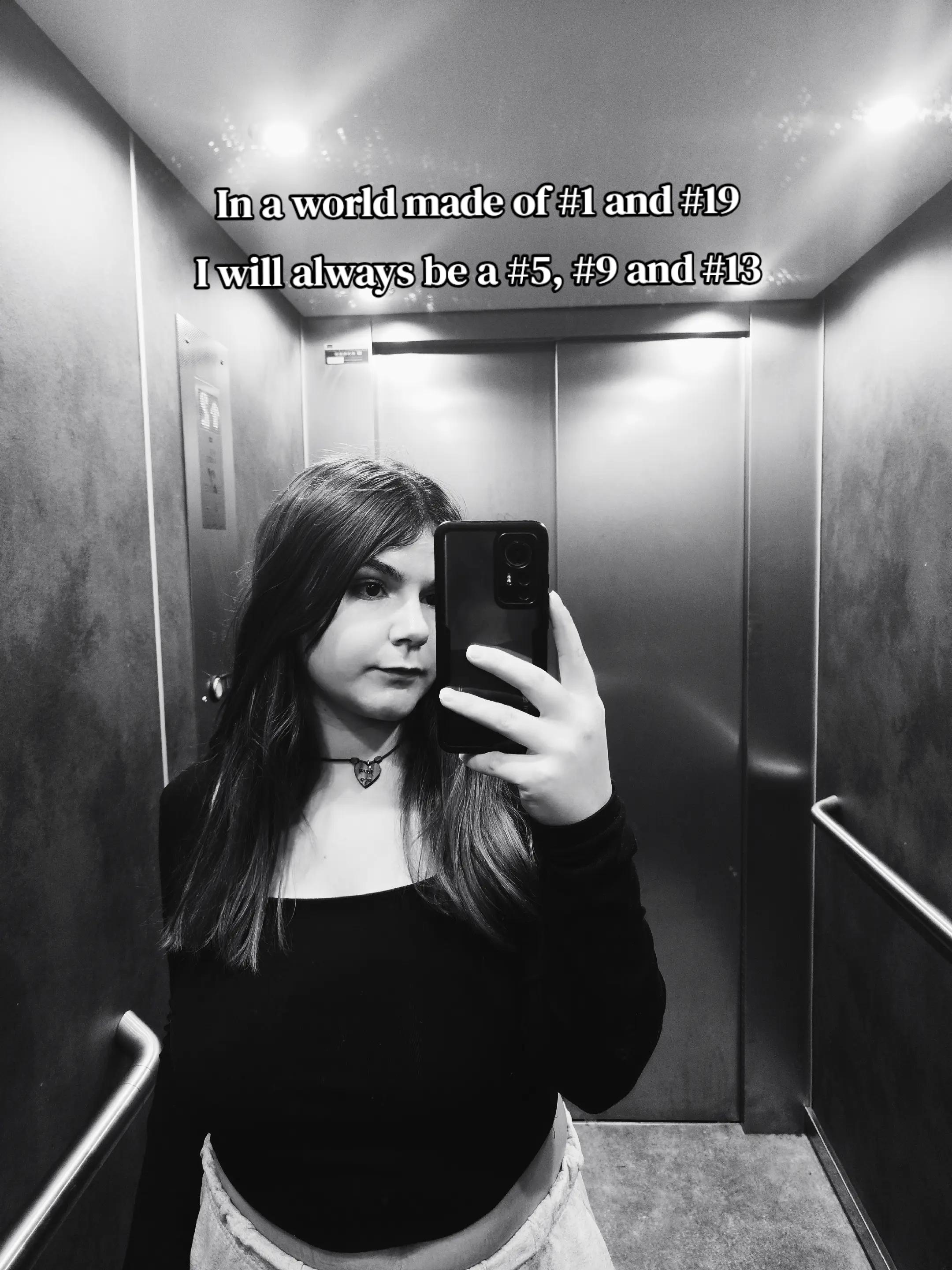 @jenny ‹𝟹