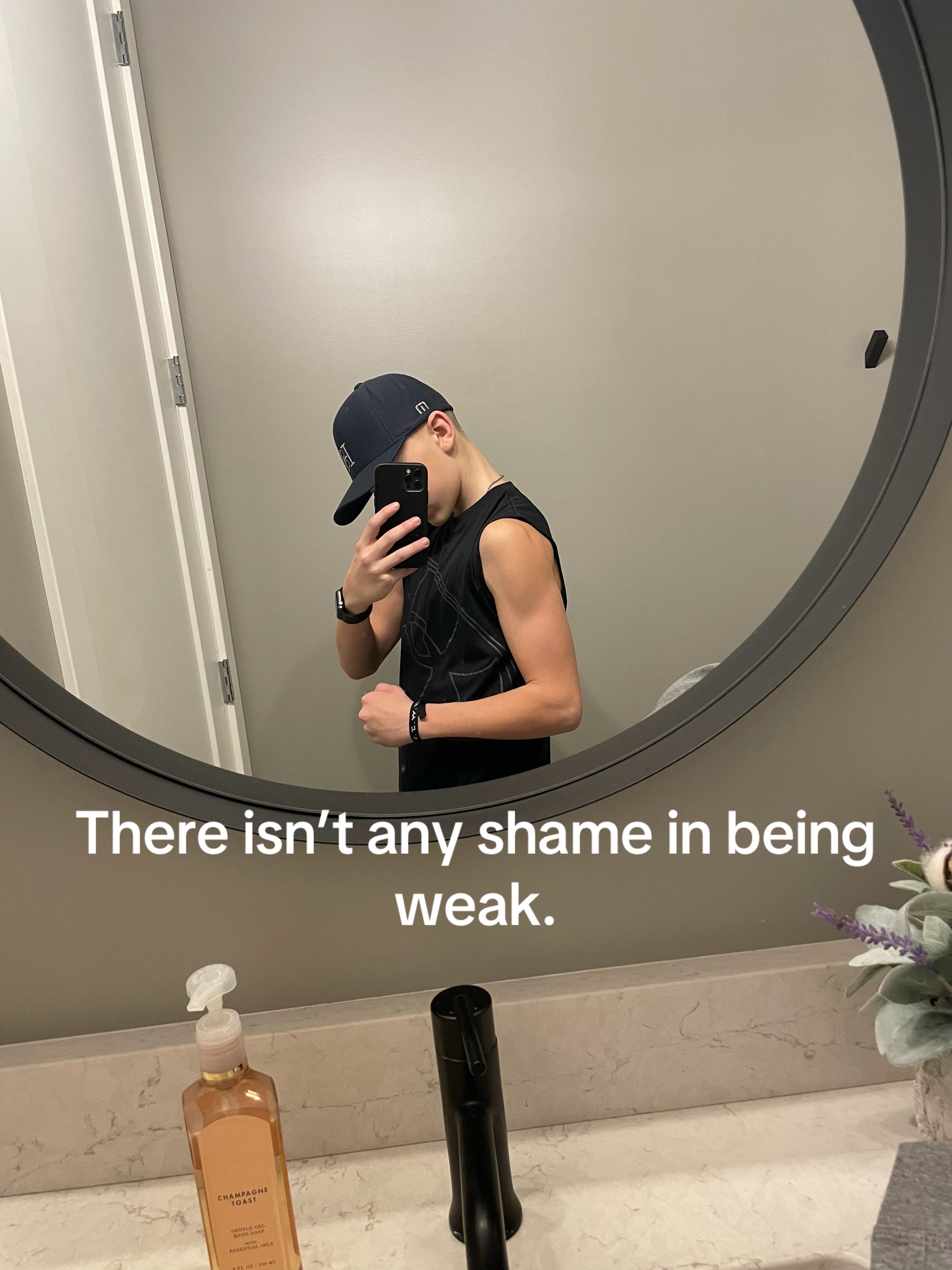 @LarreauLifts