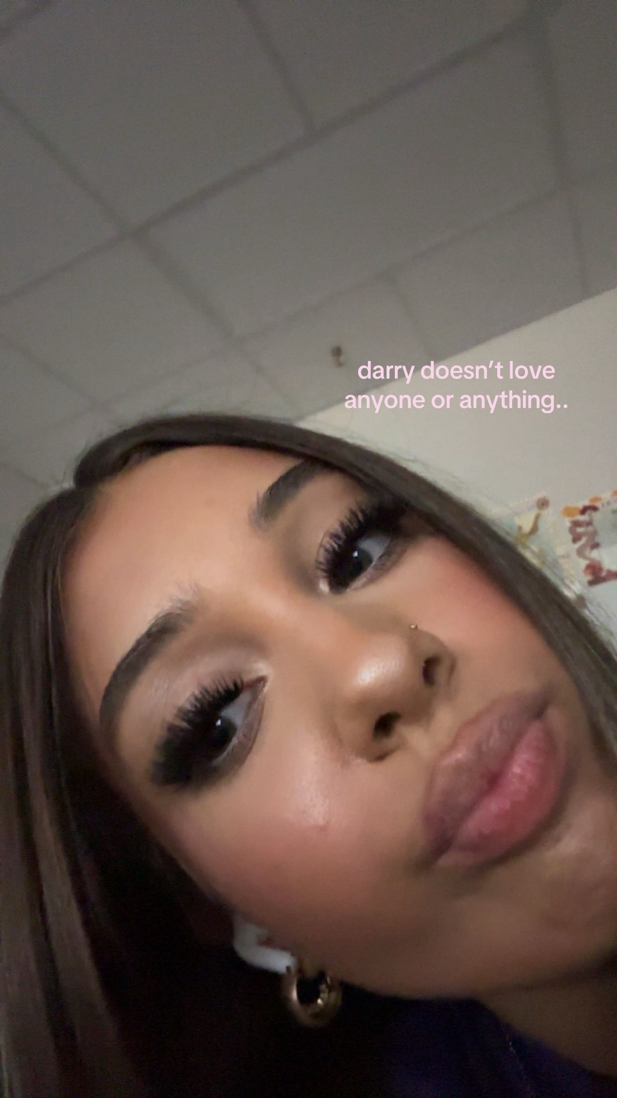@leilani