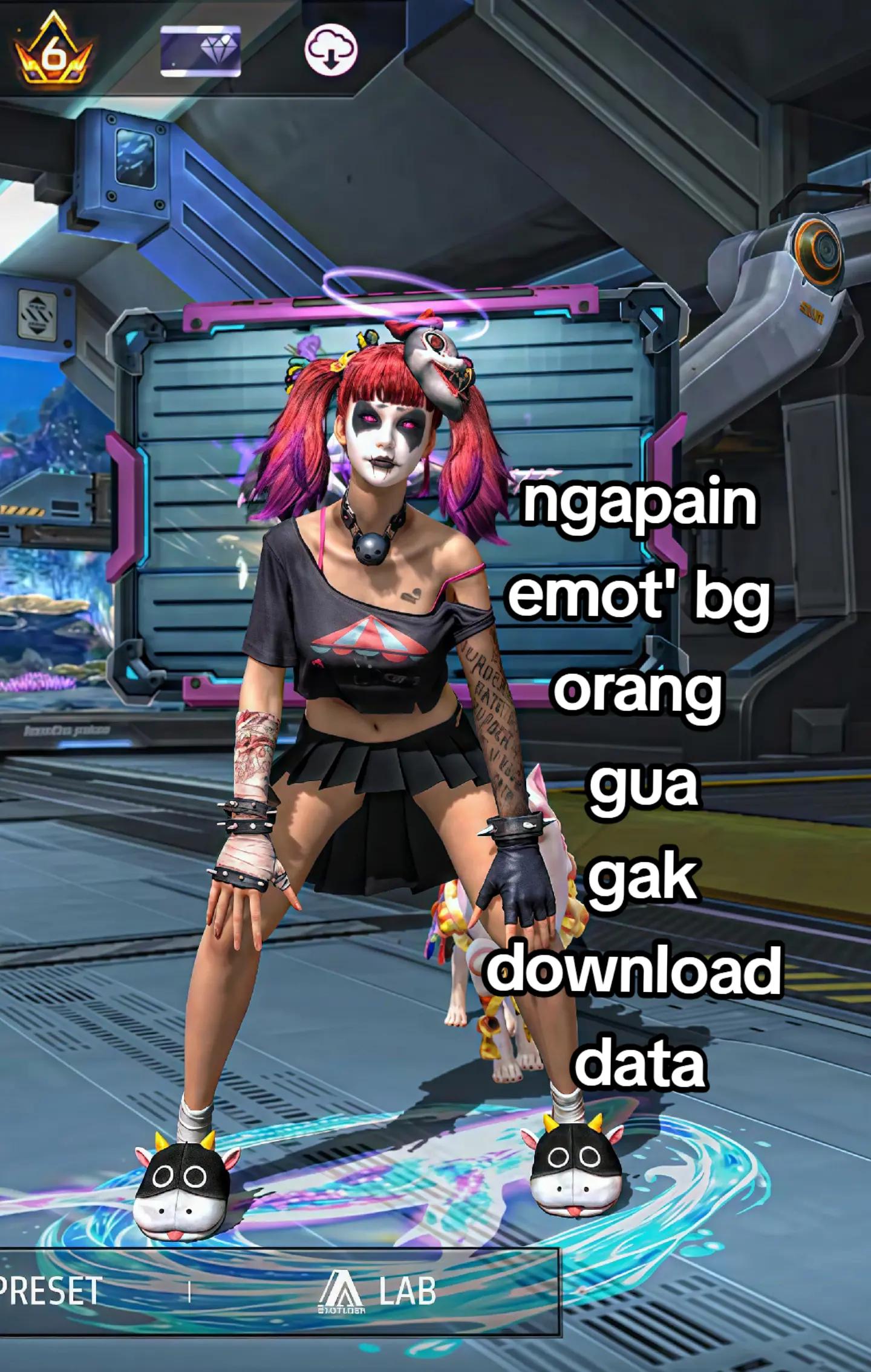 @mutt