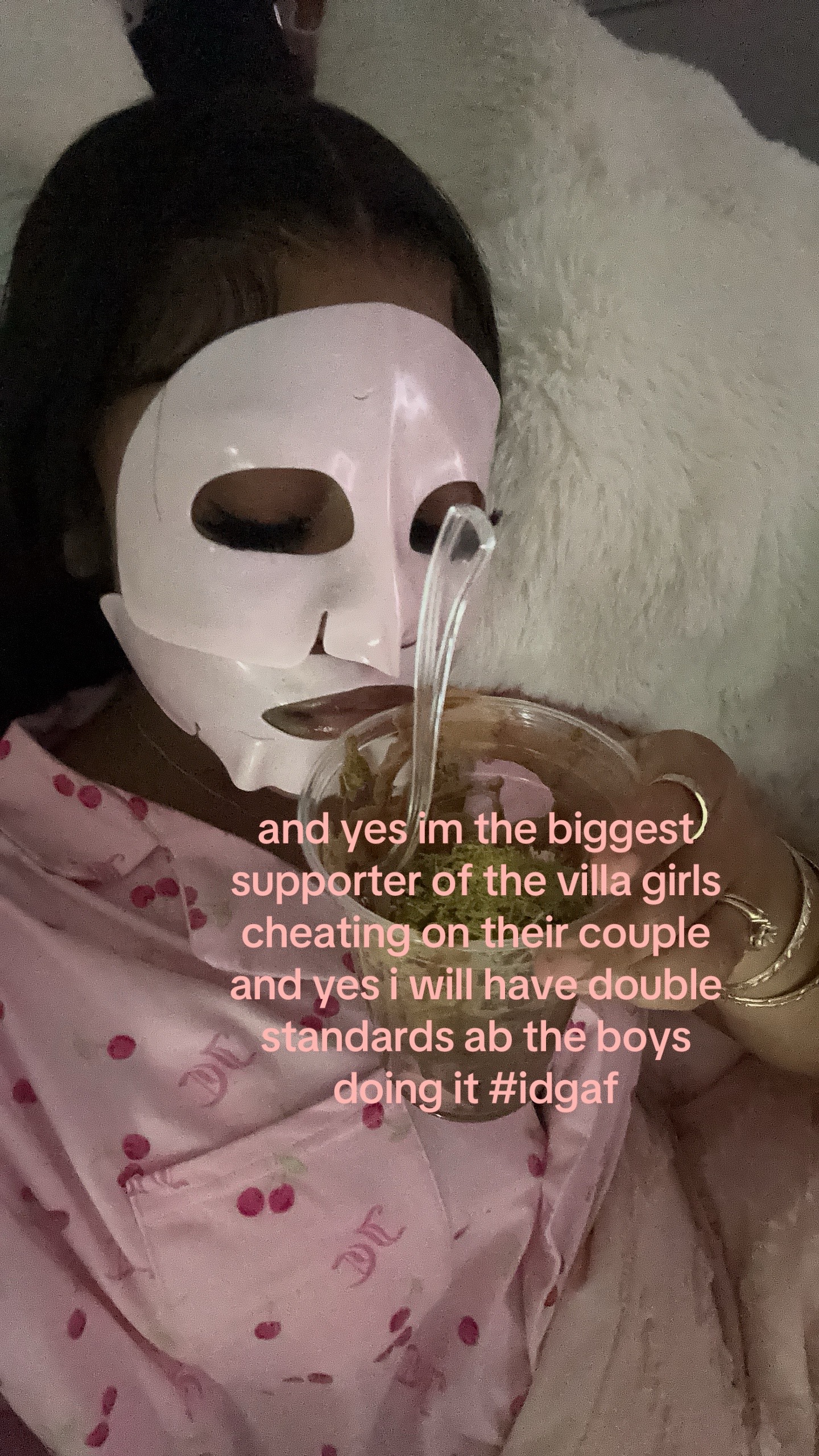 @niah101