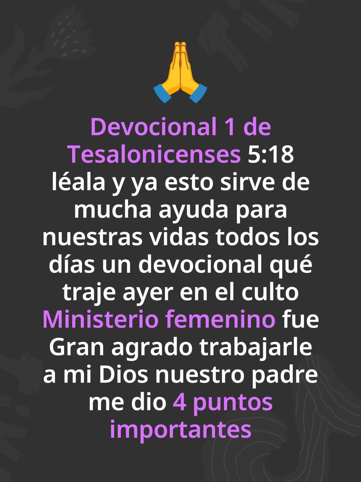@Scarlett Mu&ntilde;oz