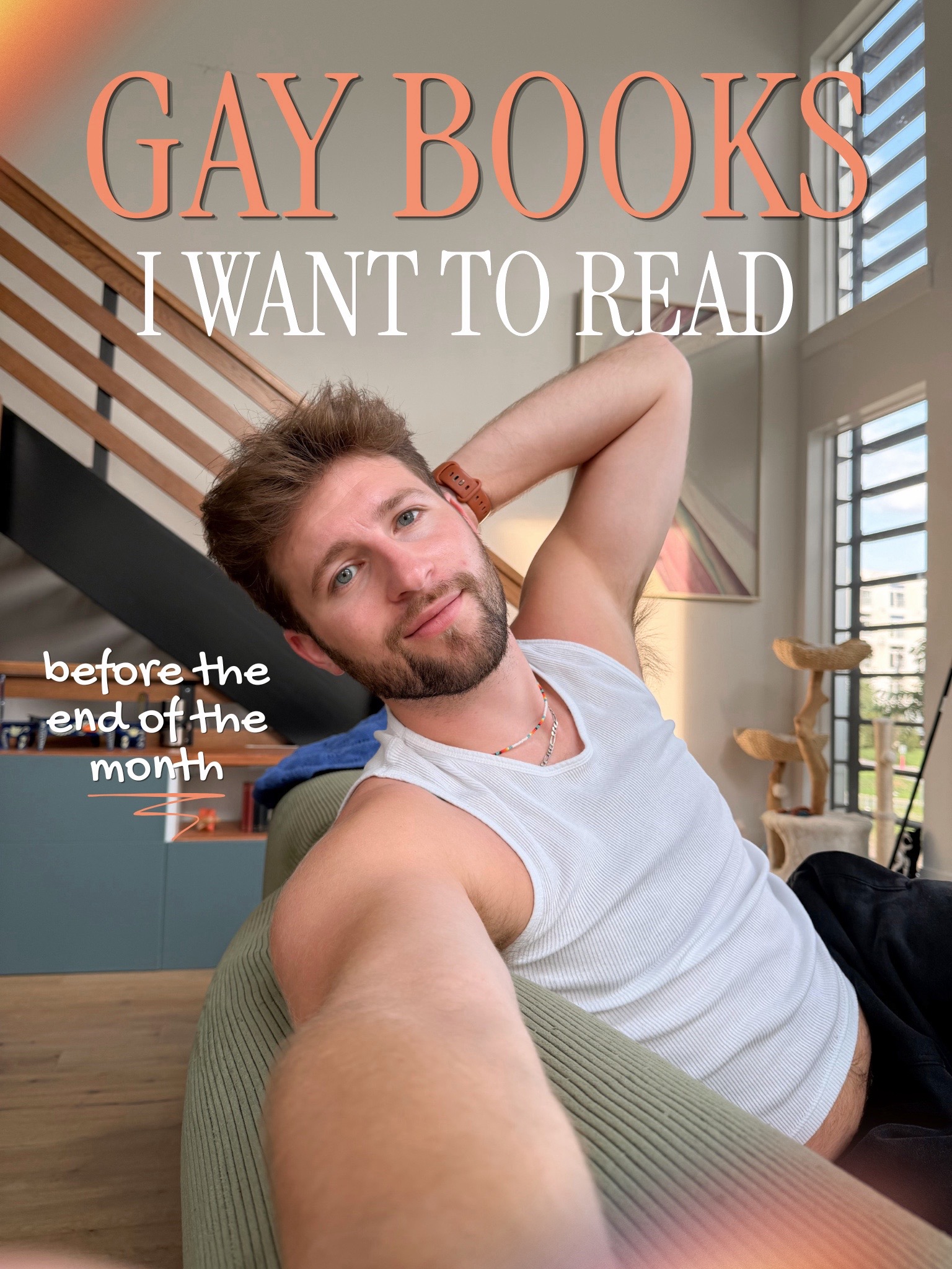@brocksgaybookshelf