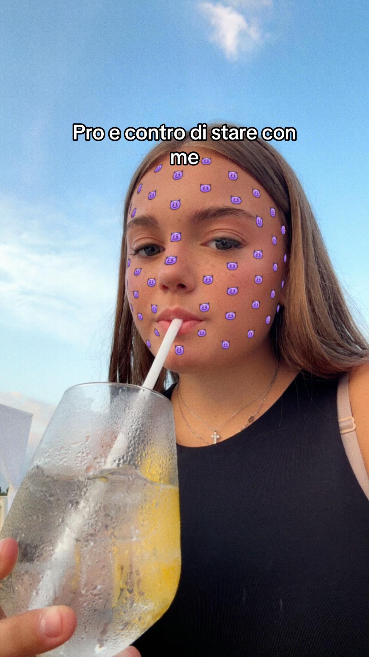 @chiara