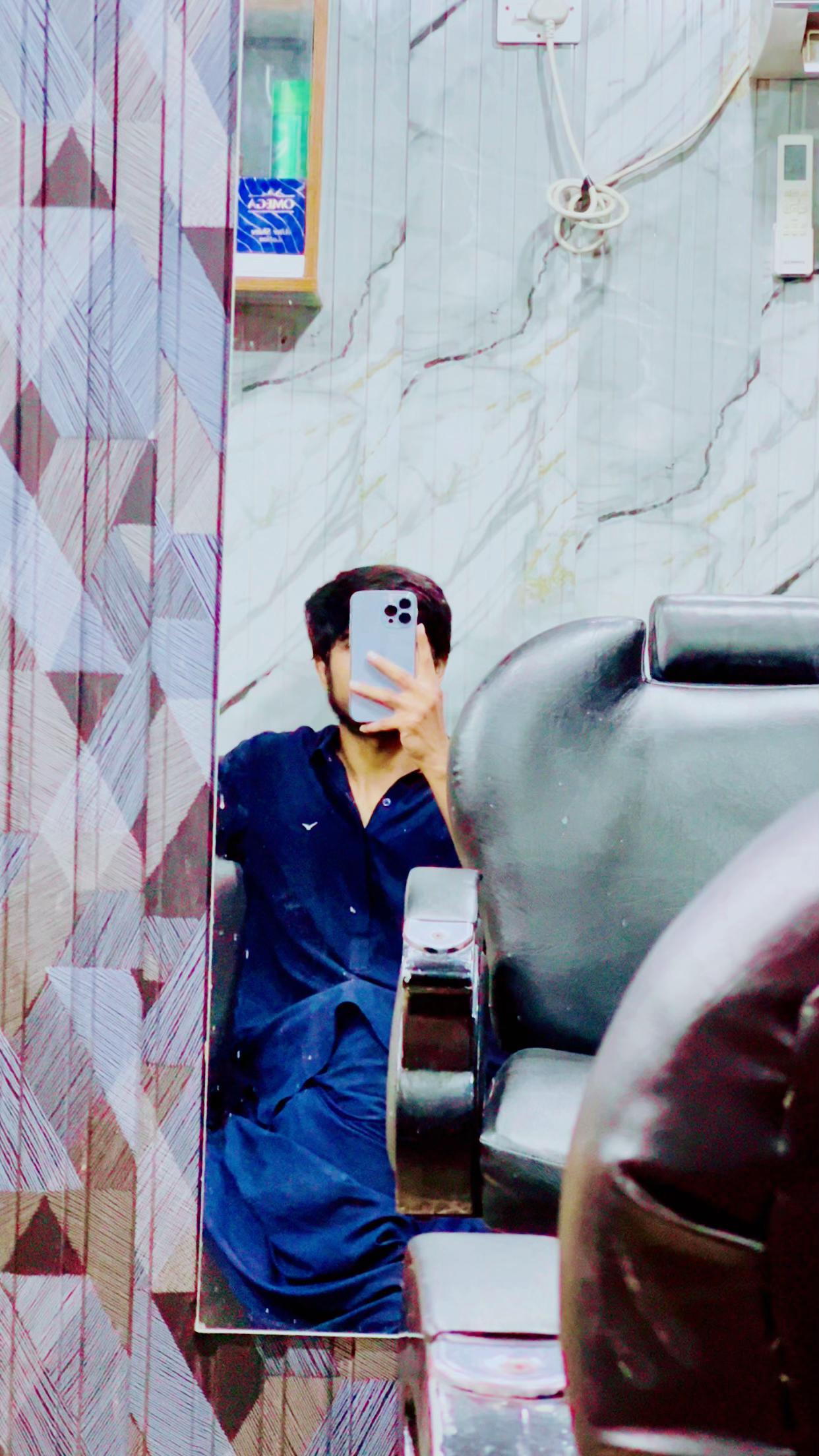 @Allah_ka_banda_🥺❤️