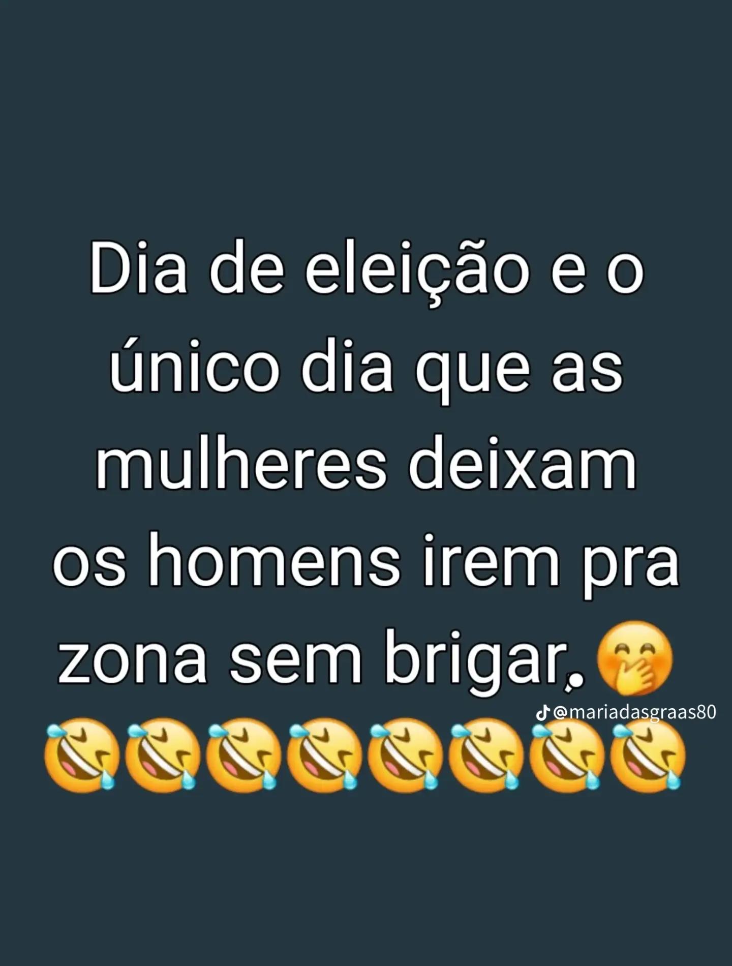 @vandosilva1839
