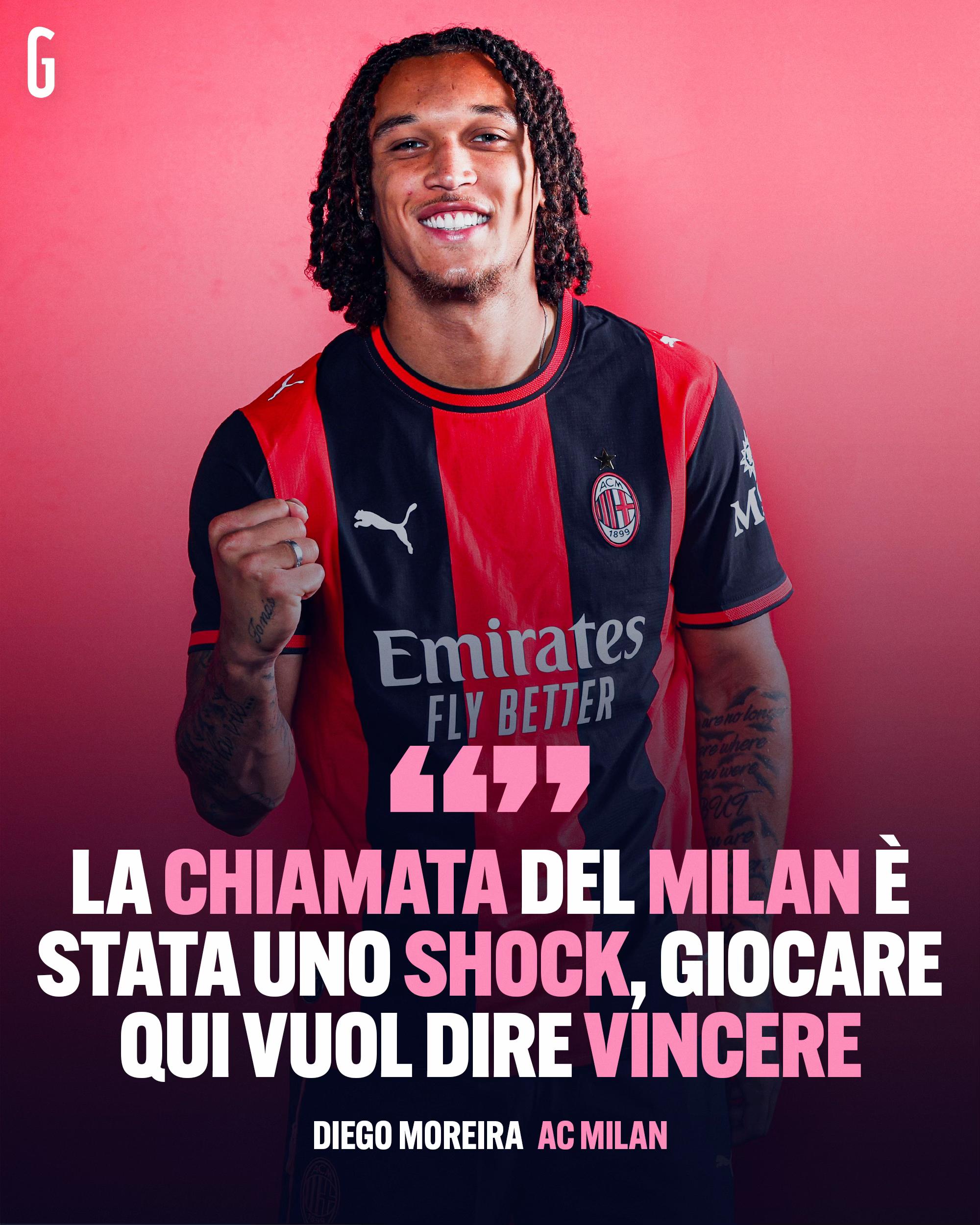 @La Gazzetta dello Sport 📰