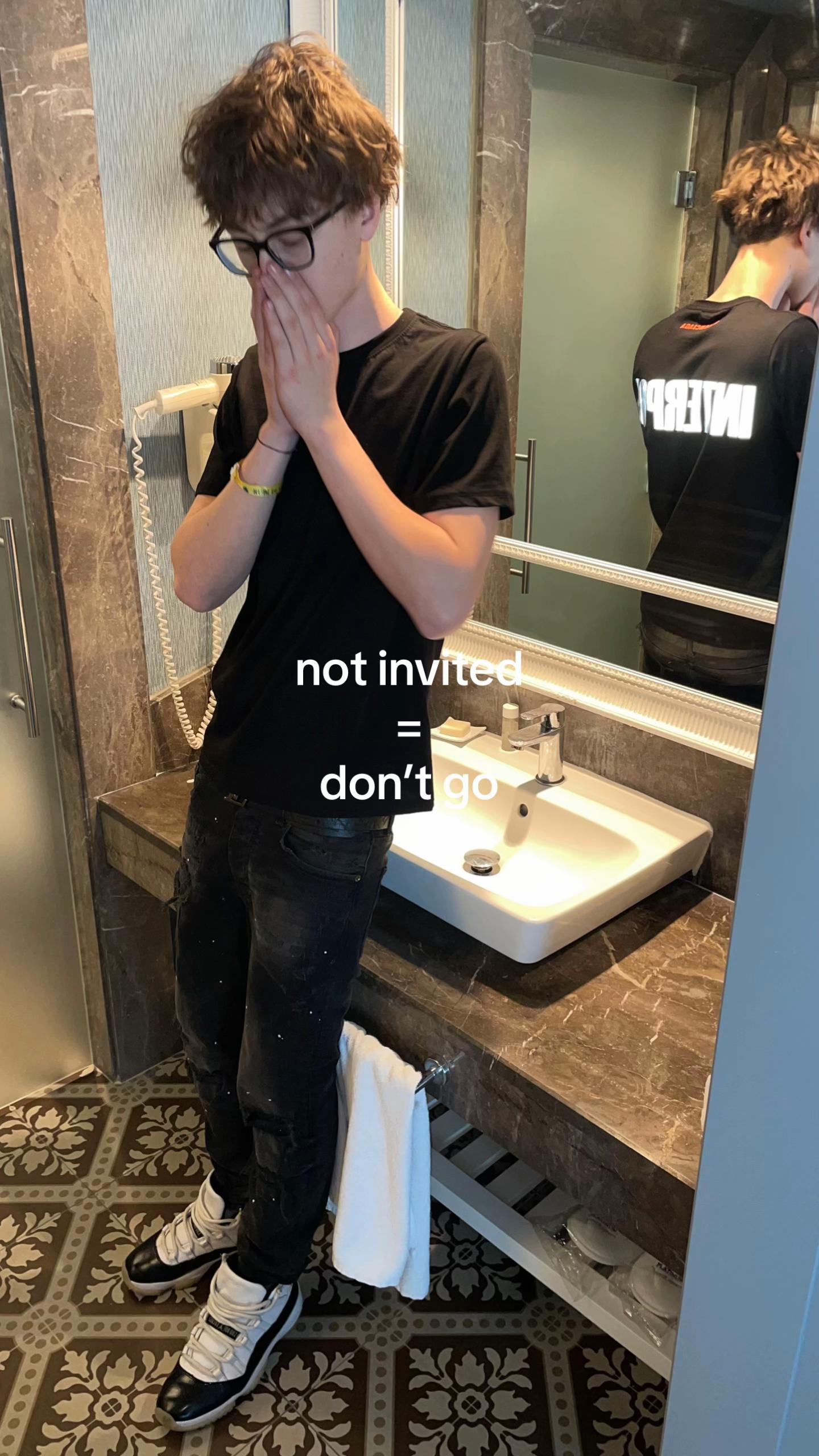 @olixr