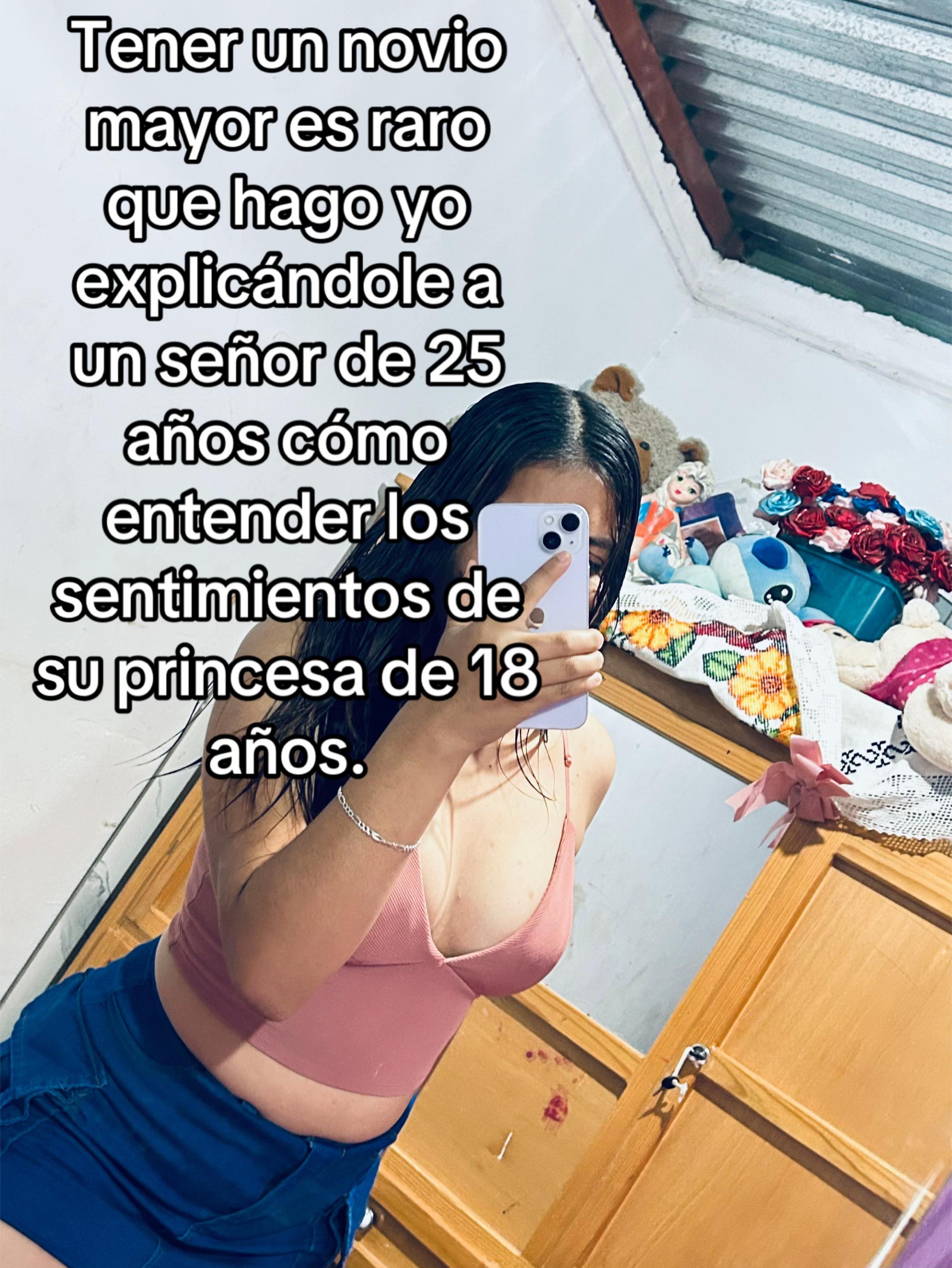 @⋆˚࿔𝓔𝓿𝓮𝓵𝔂𝓷 𝜗𝜚˚⋆