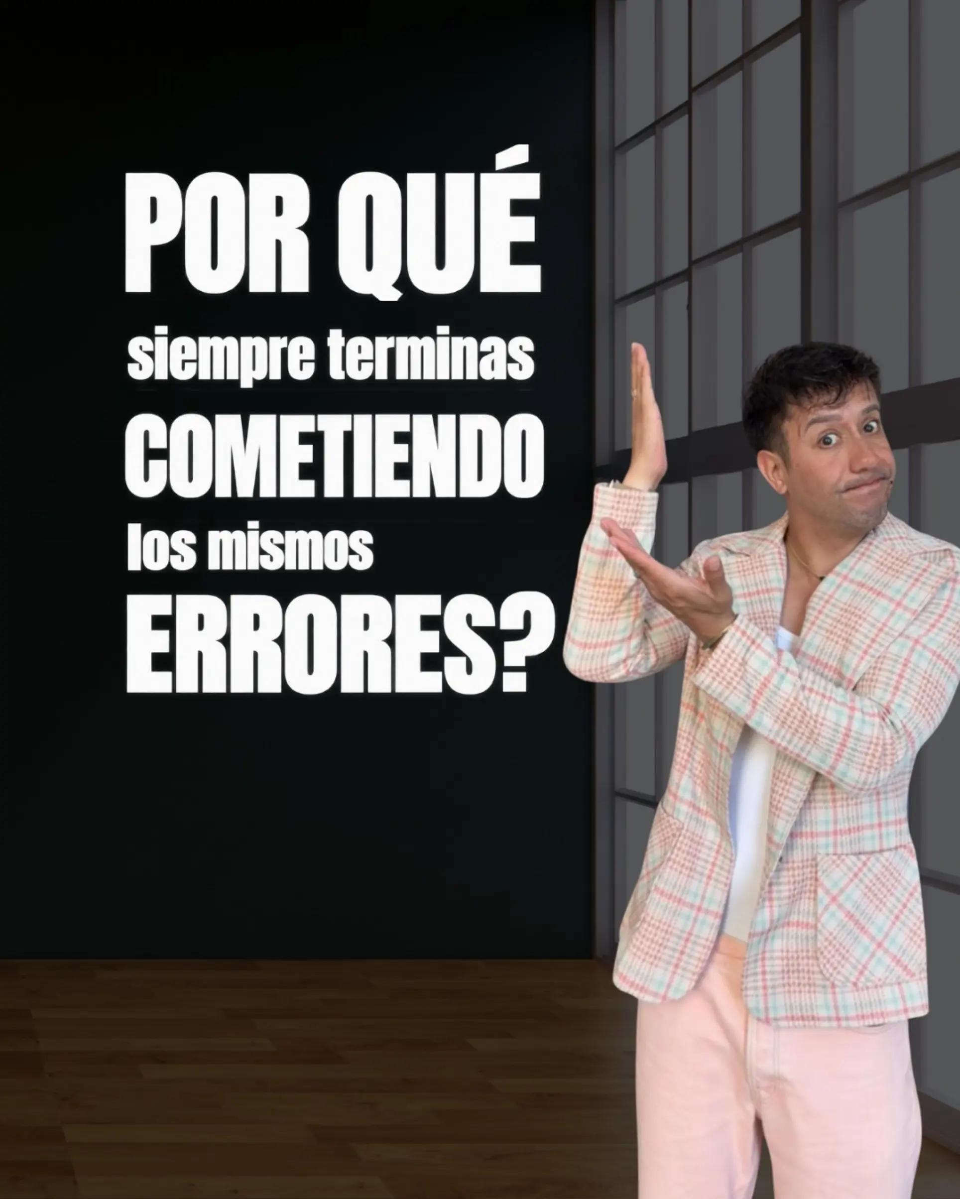 @Chris Ferreira