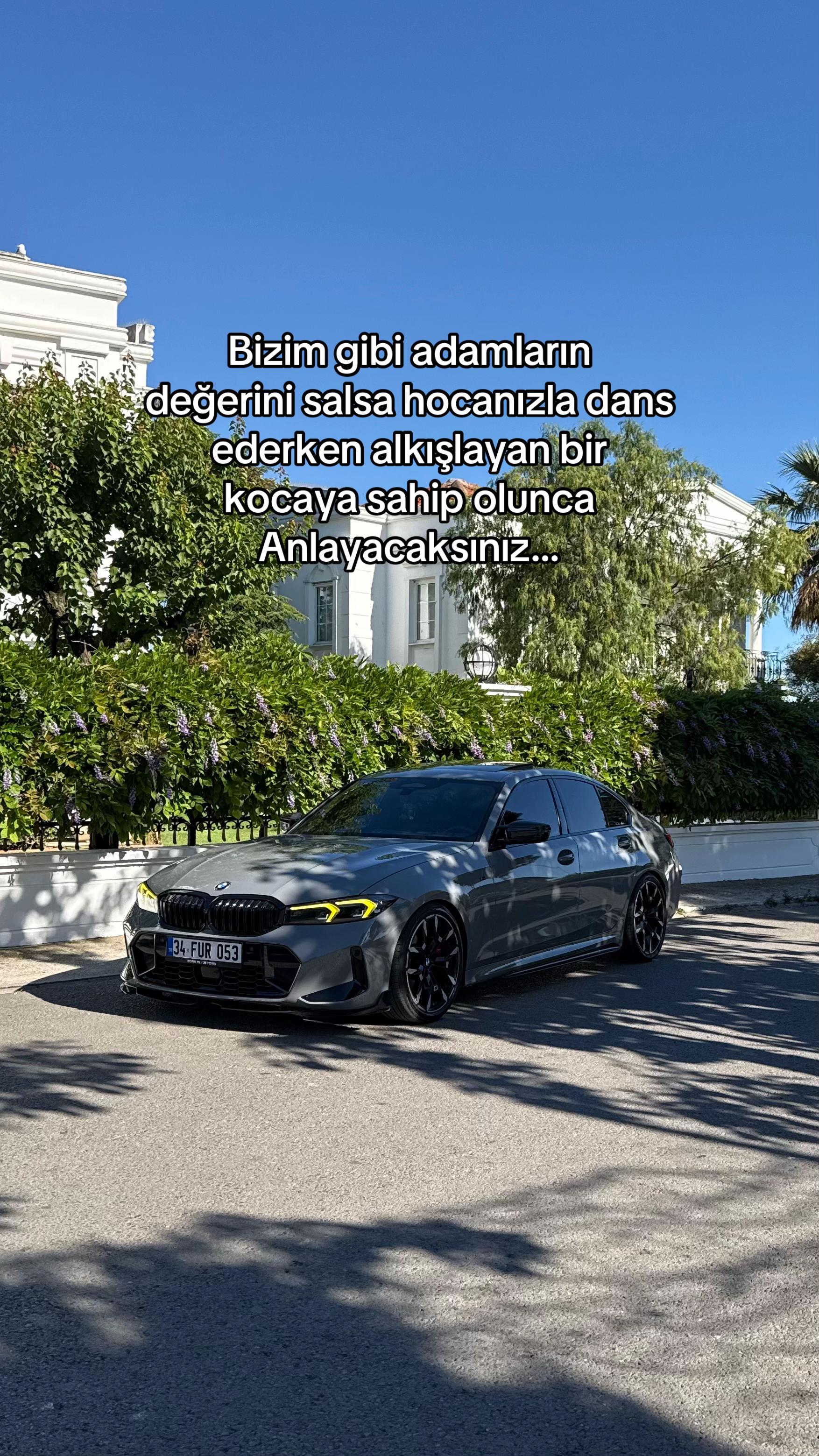@FUR53