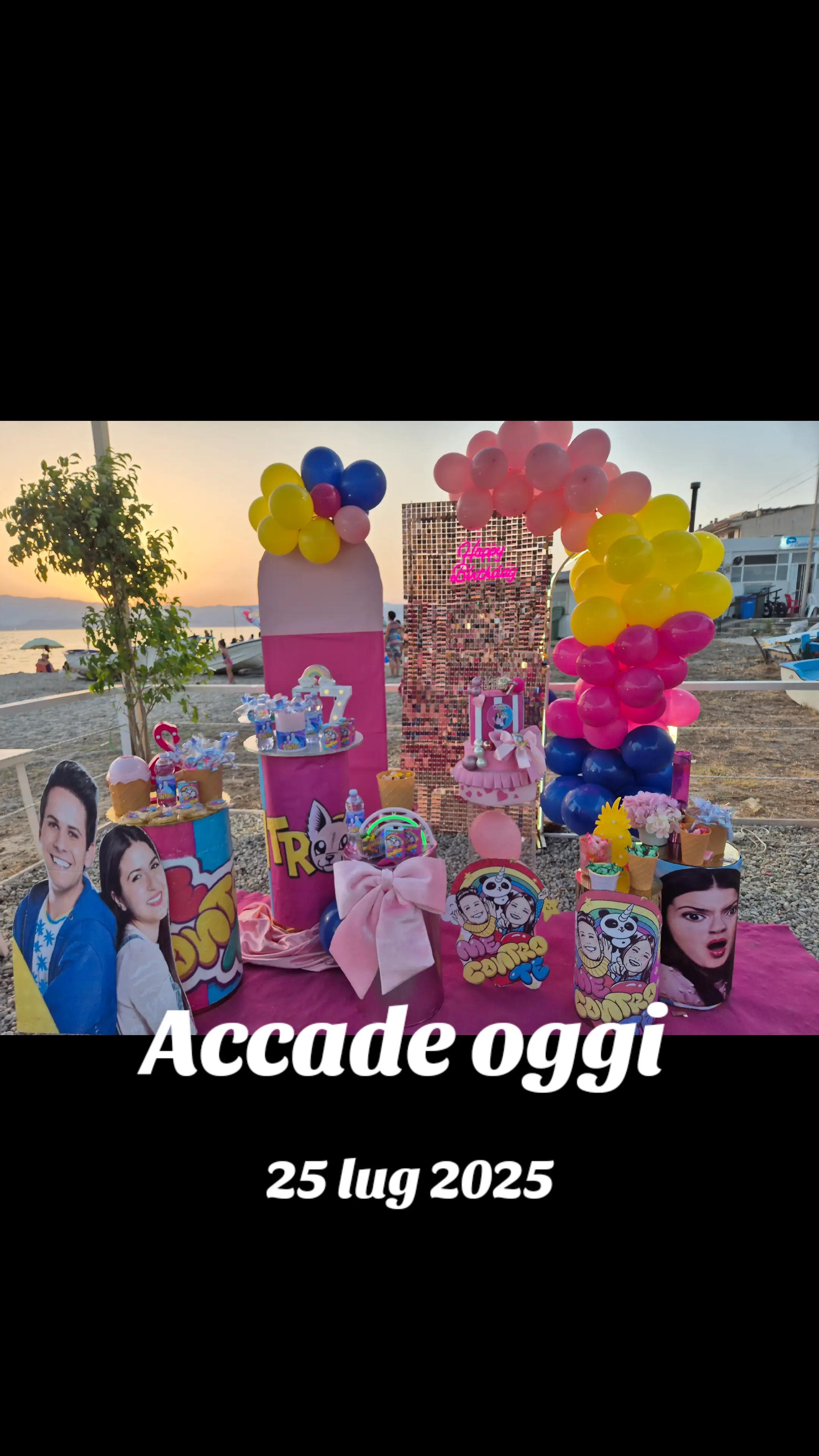 @Creazioni Arte e Decori