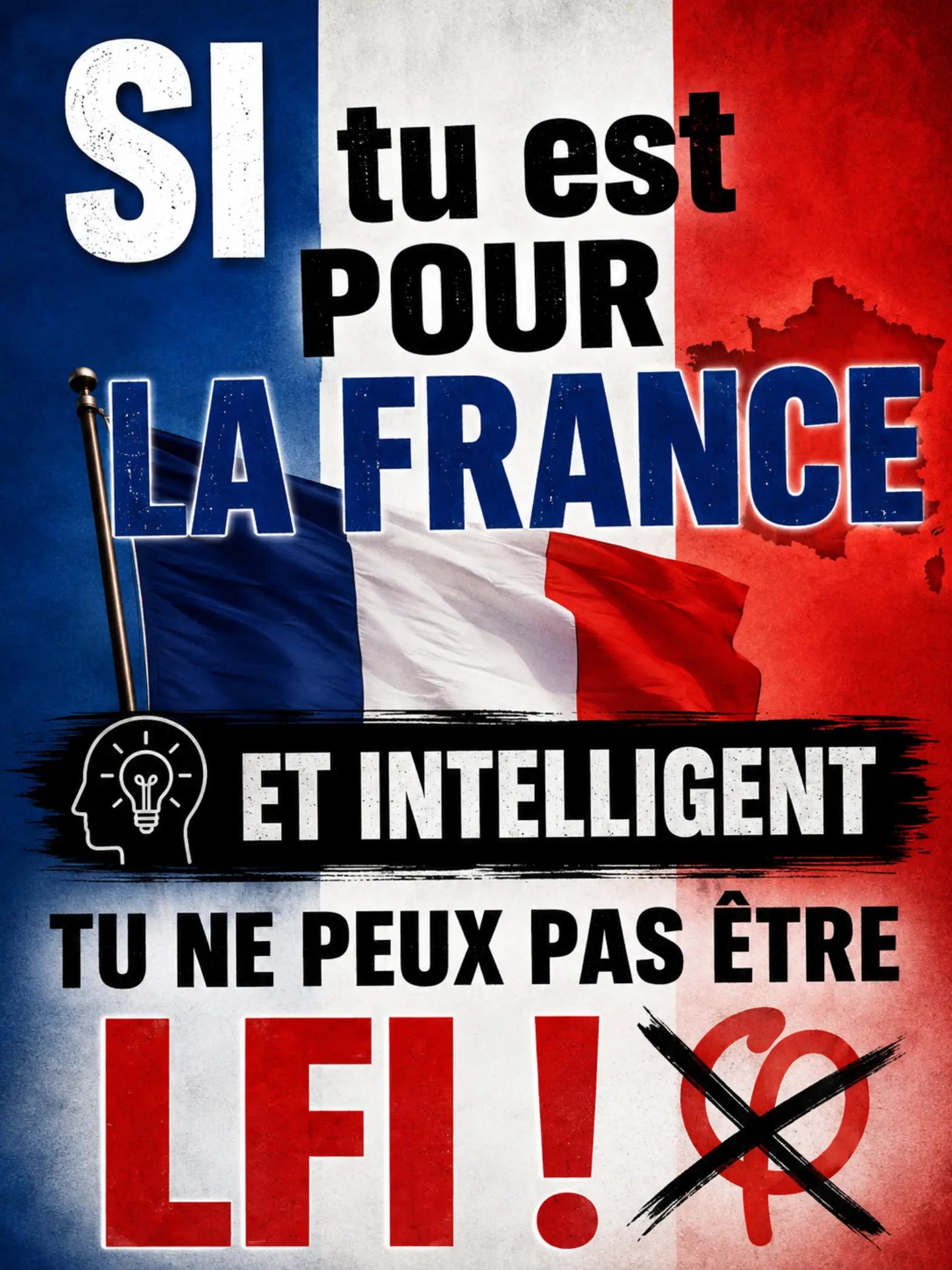 @ultrablageur