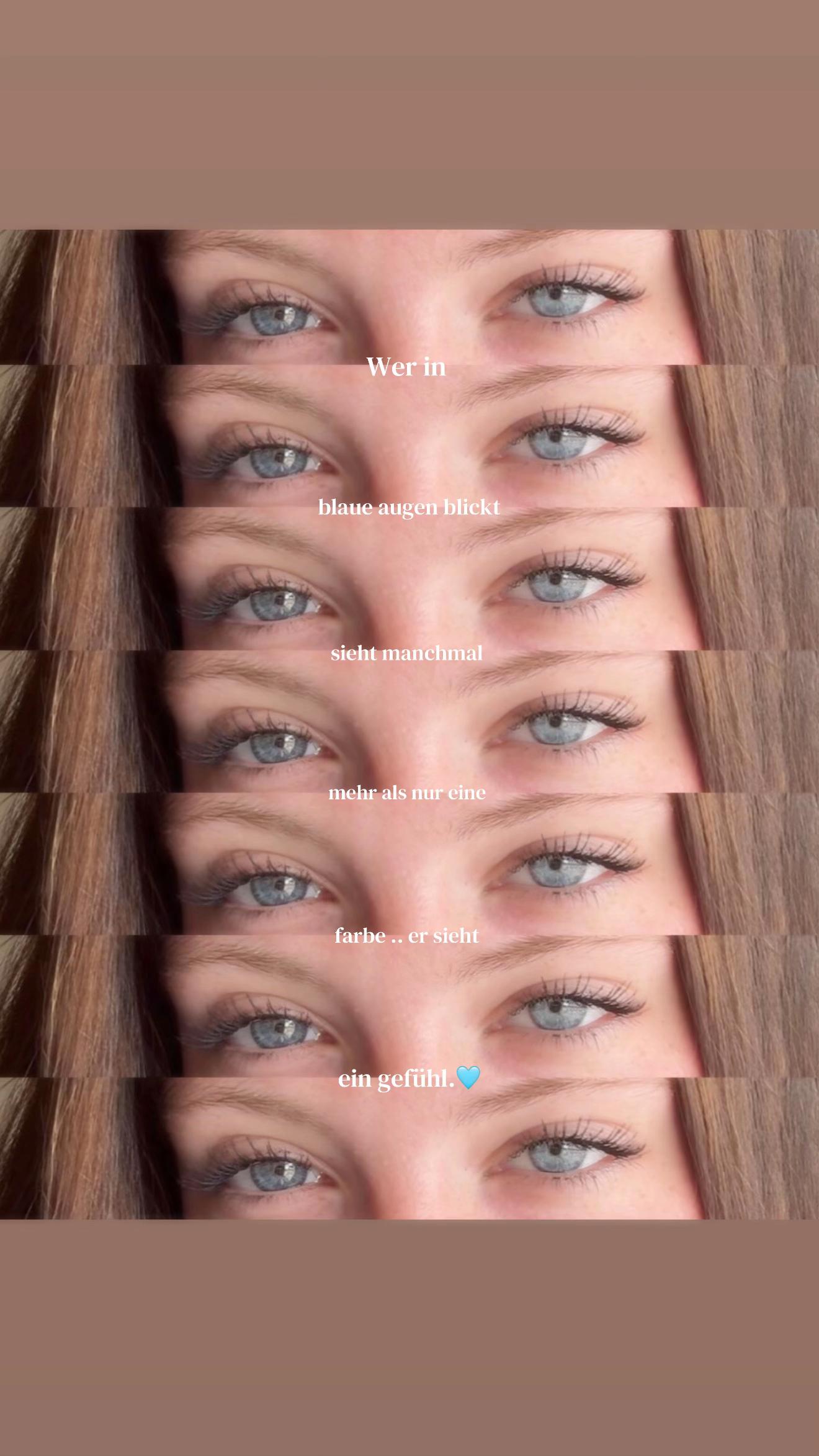 @🌸