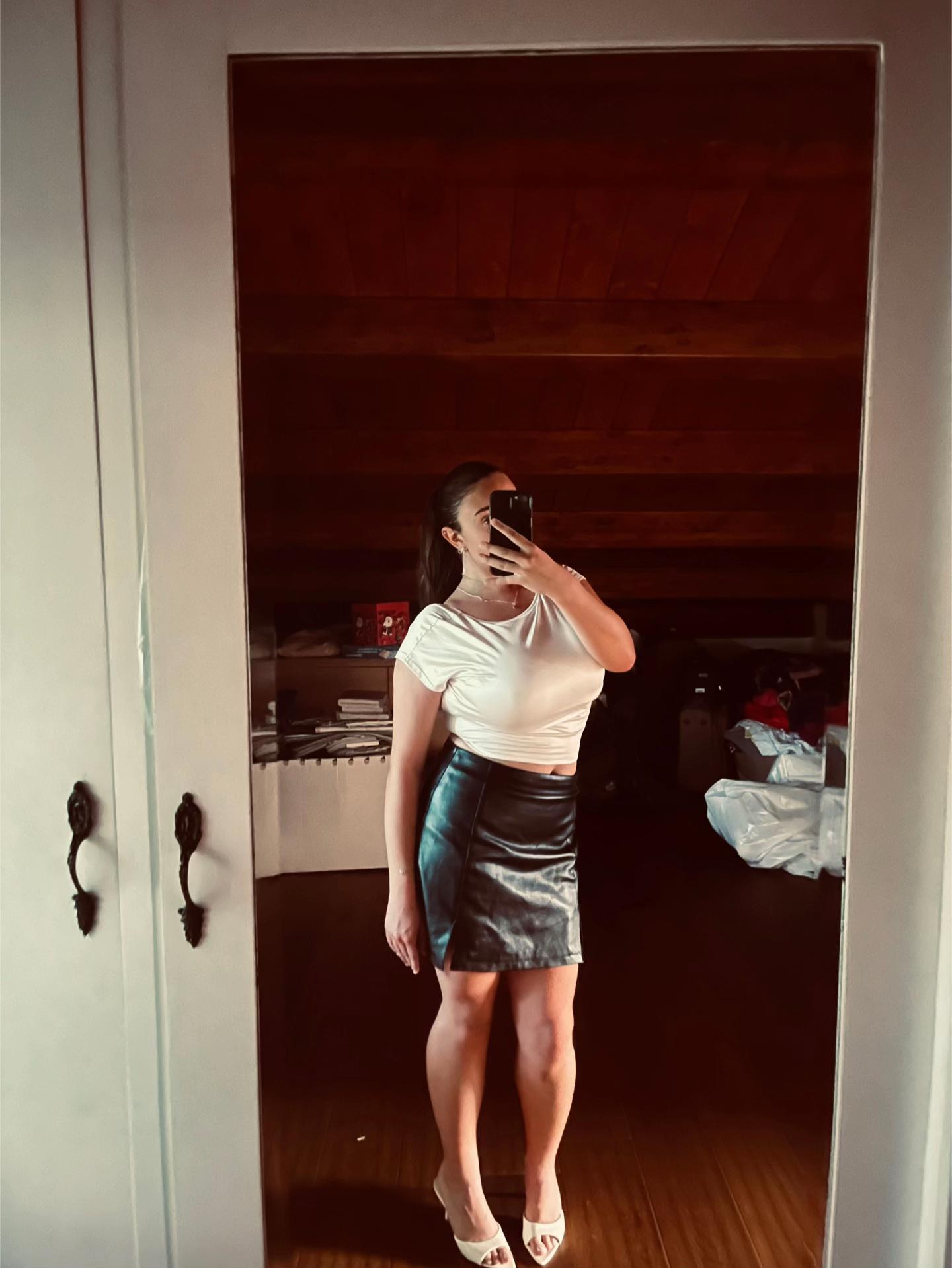 @giada🌟