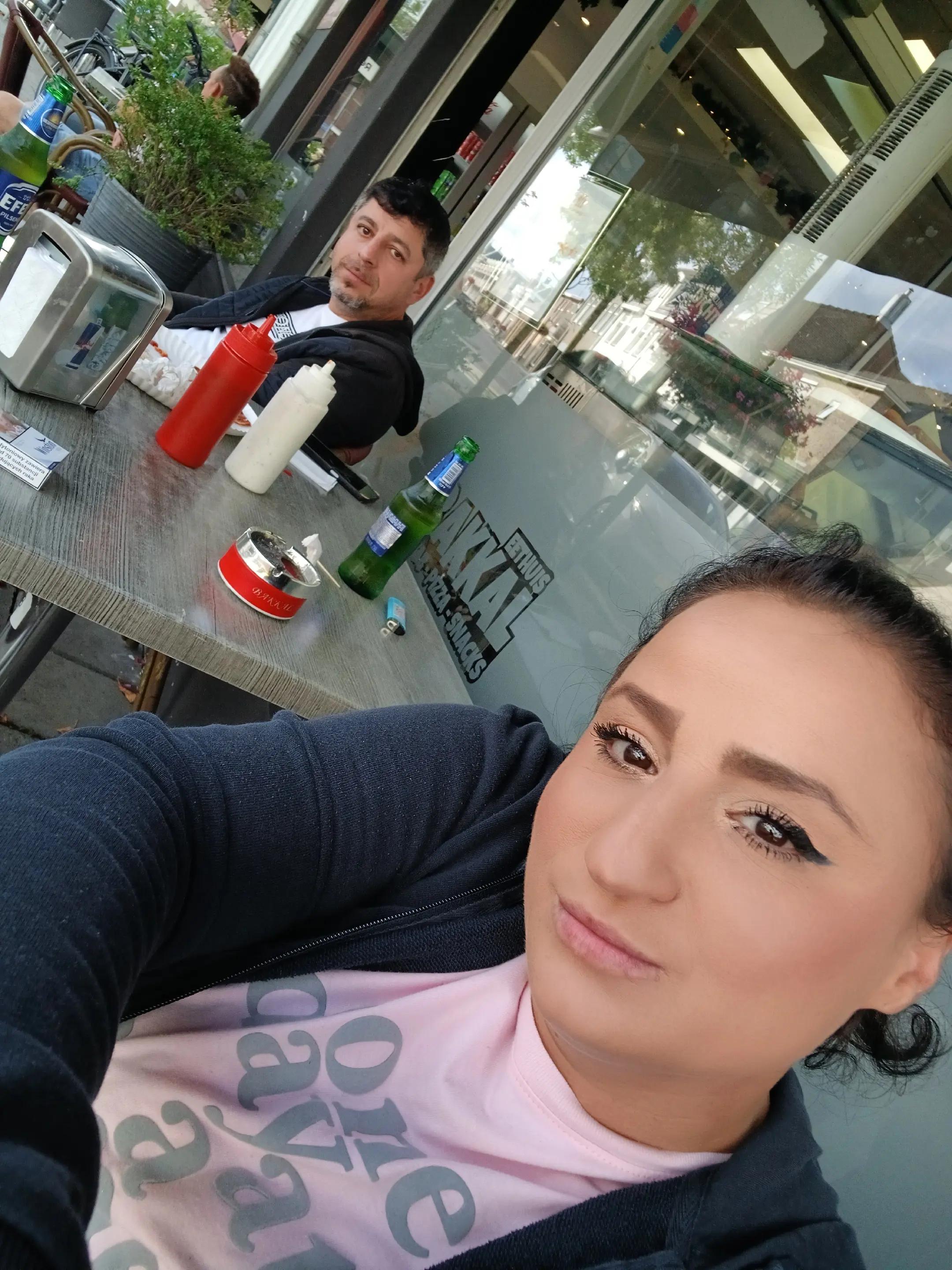 @Adelina dediu