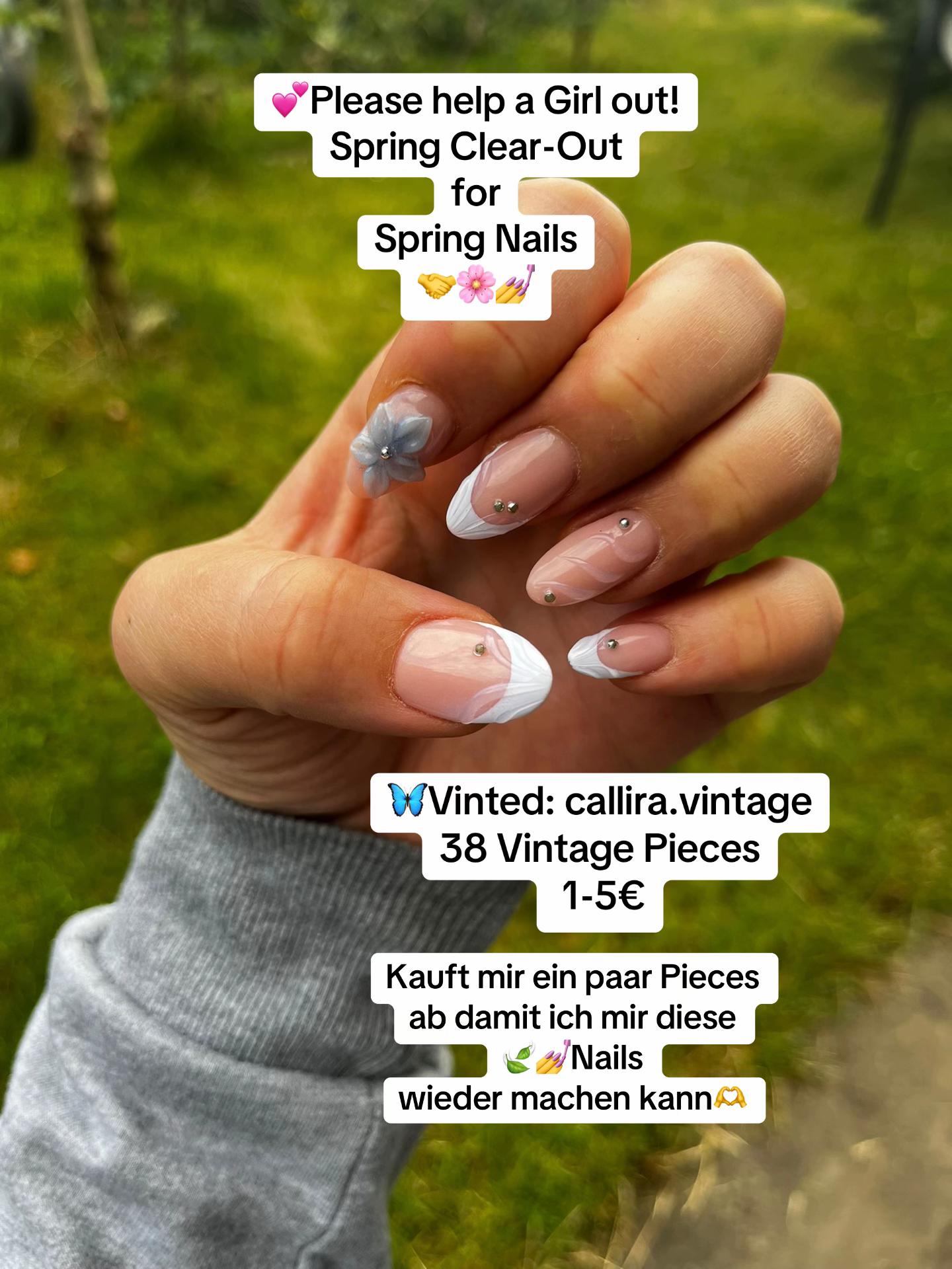 @callira🦋vintage