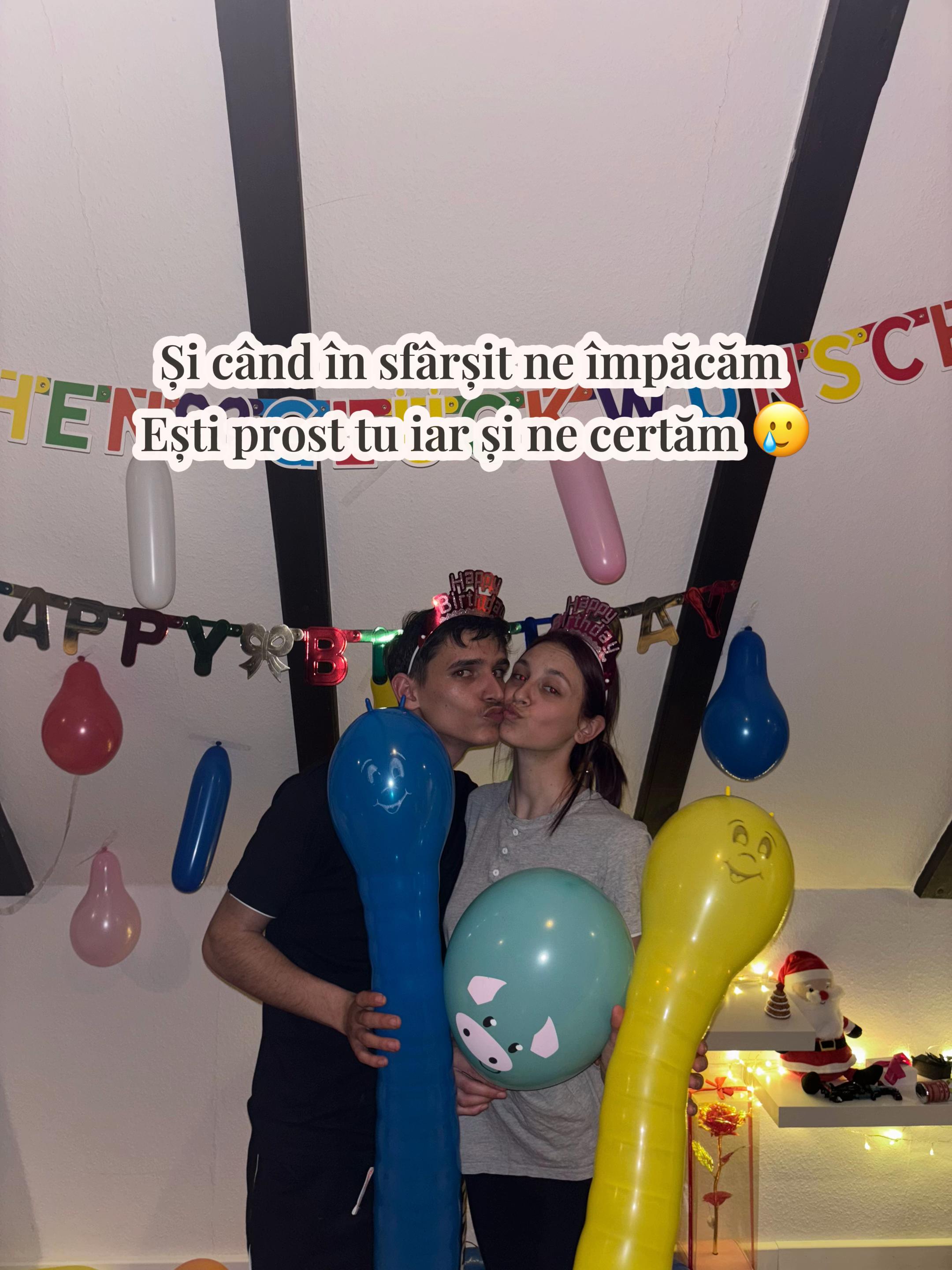 @Vale&Matthi🩵🤱🏻