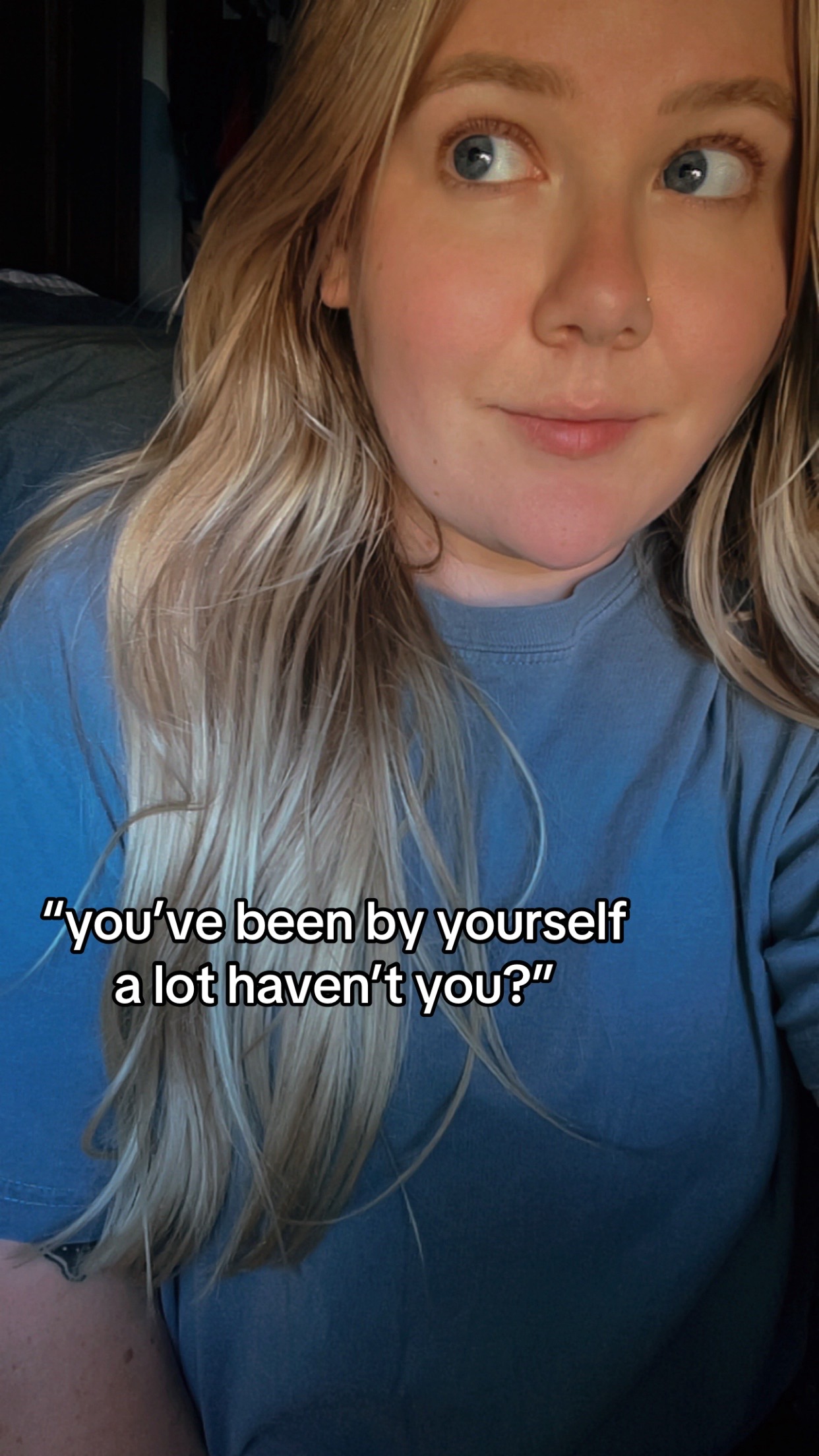 @mel :)